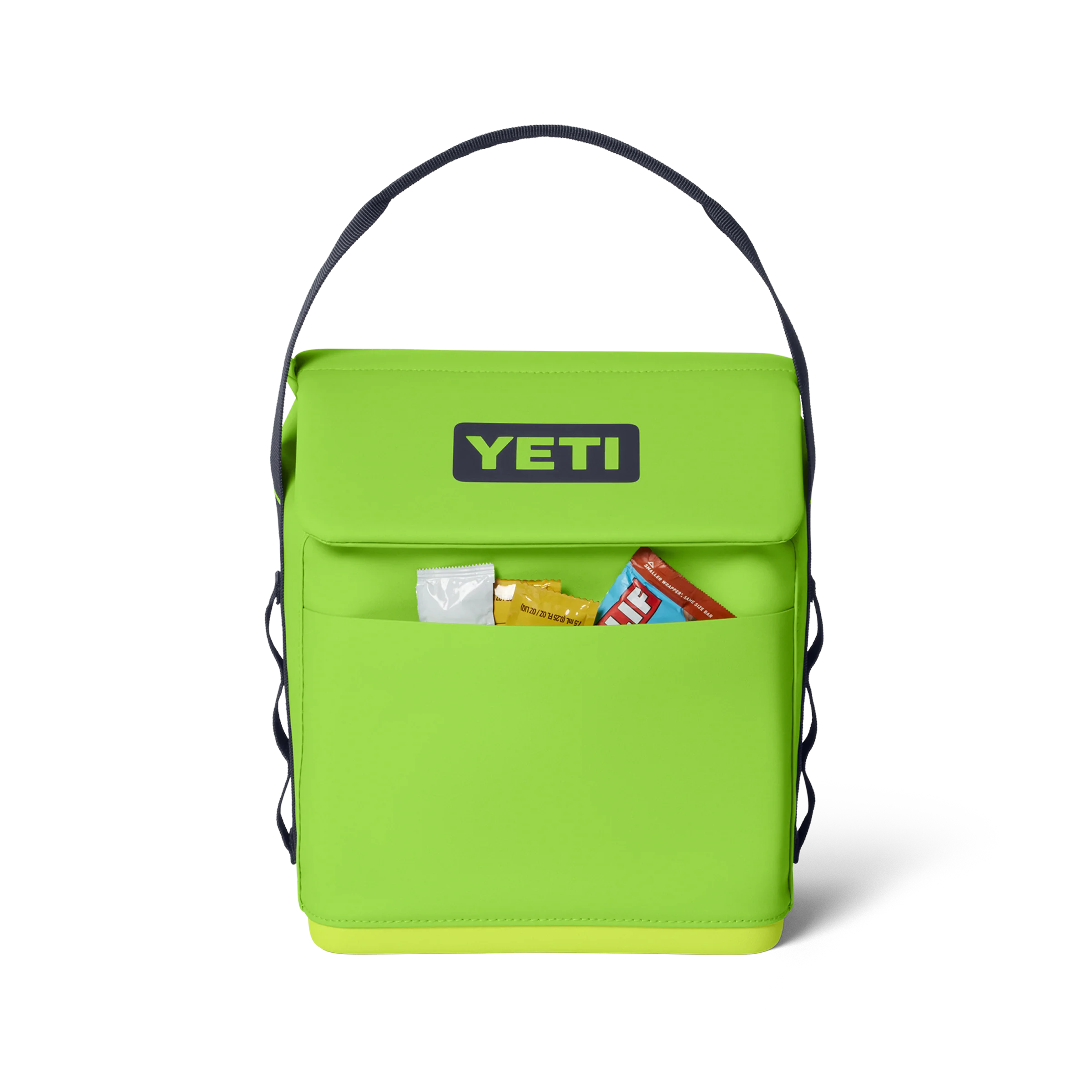 Daytrip® 6L Lunch Bag - Image 78
