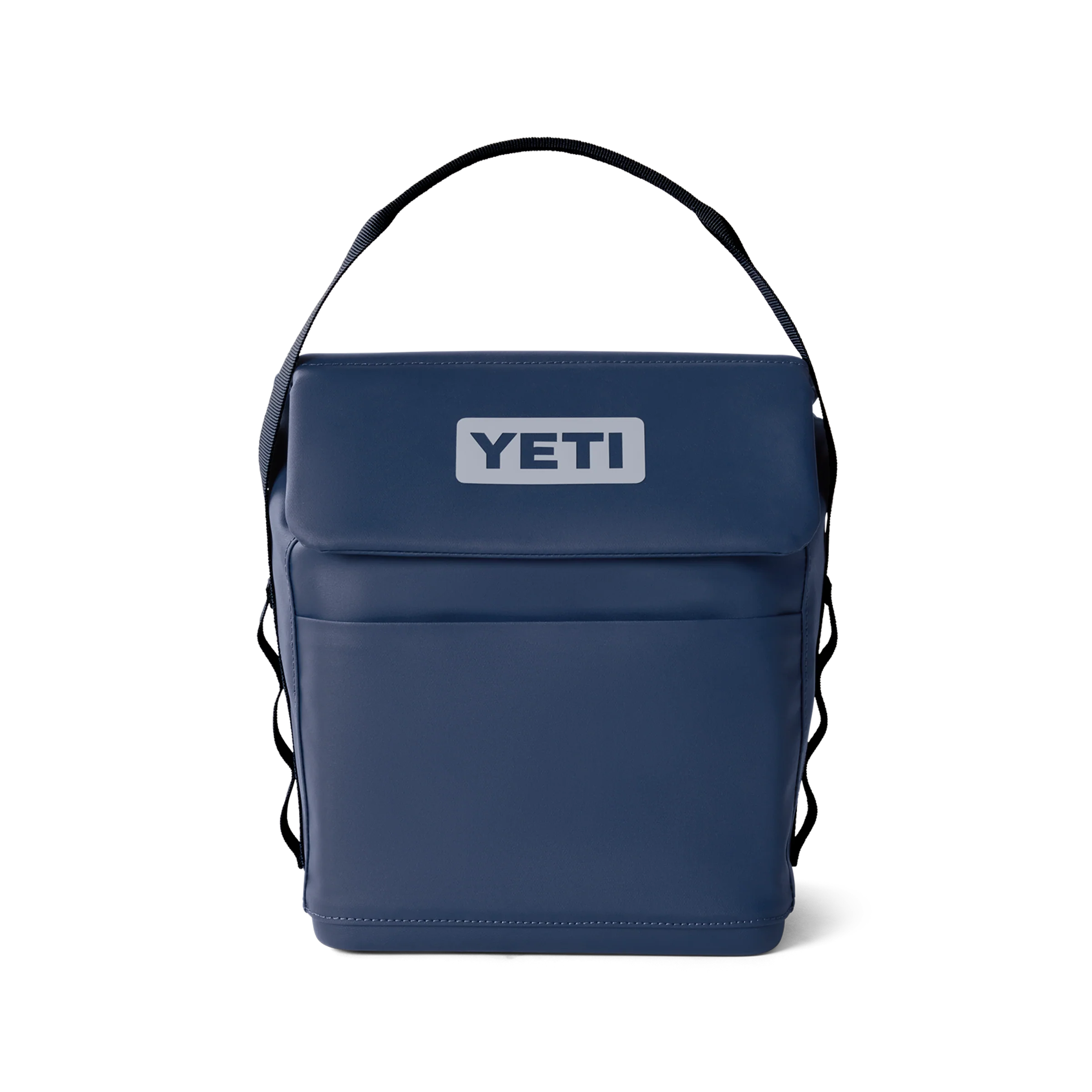 Daytrip® 6L Lunch Bag - Image 80