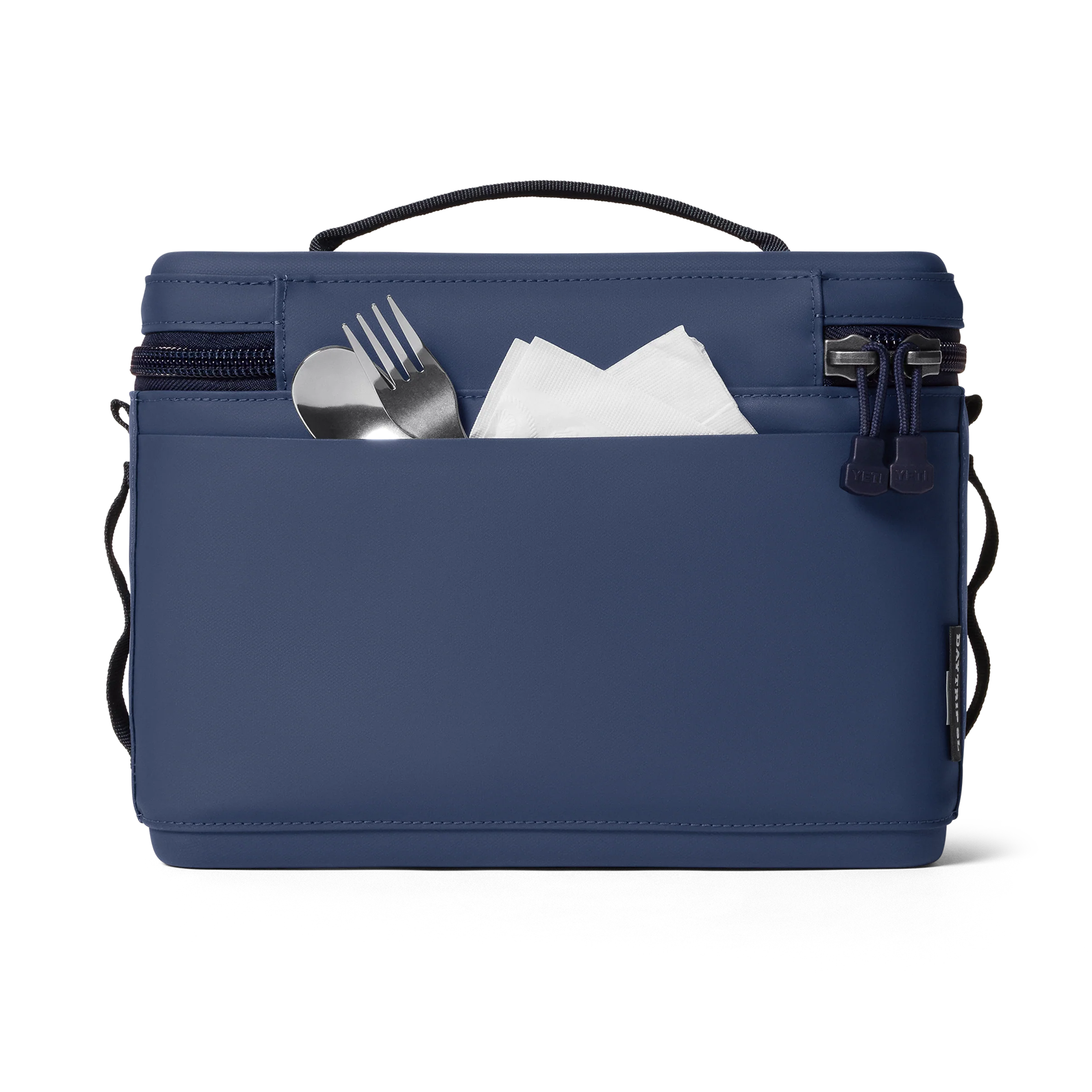 Daytrip® 9L Insulated Lunch Box - Image 27