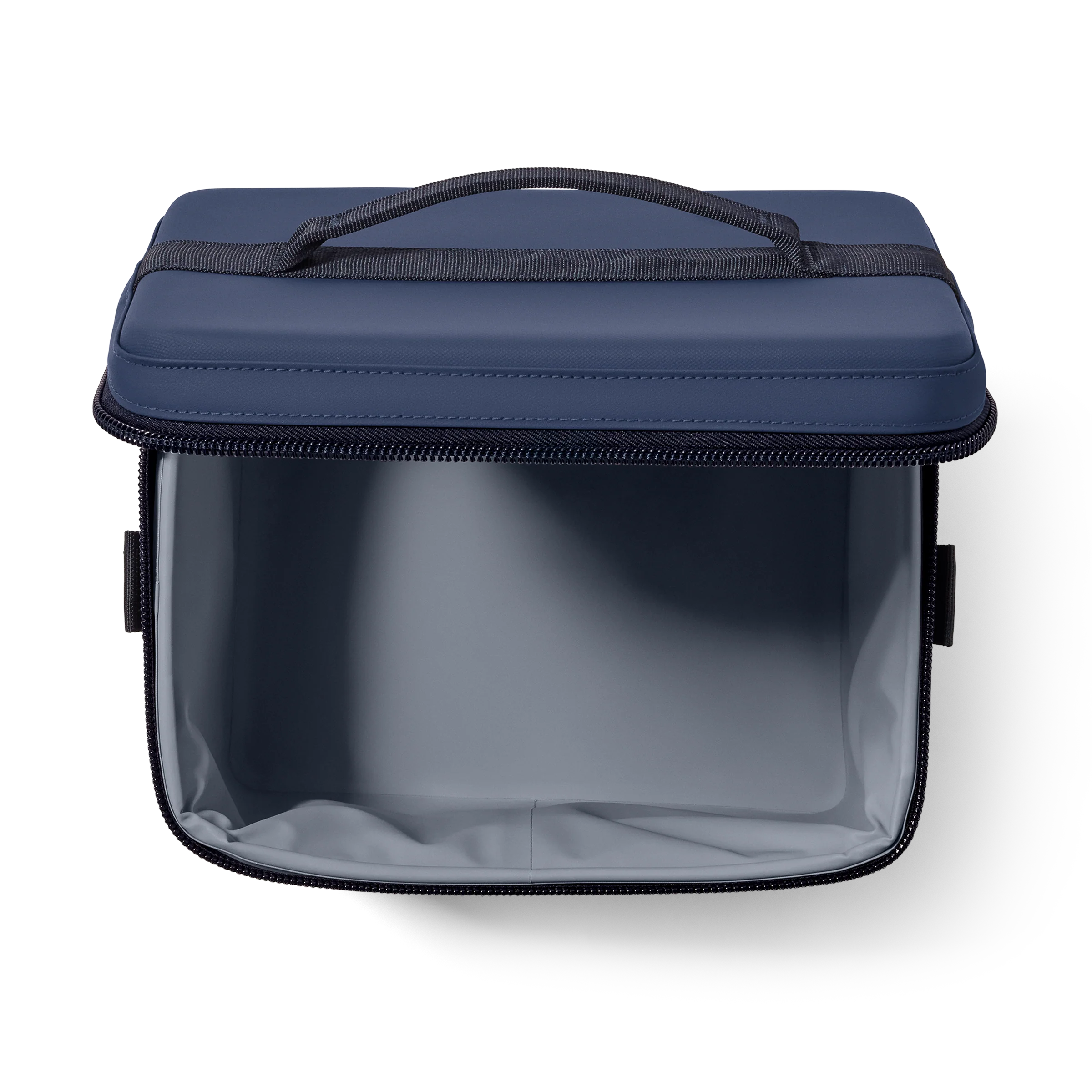 Daytrip® 9L Insulated Lunch Box - Image 28