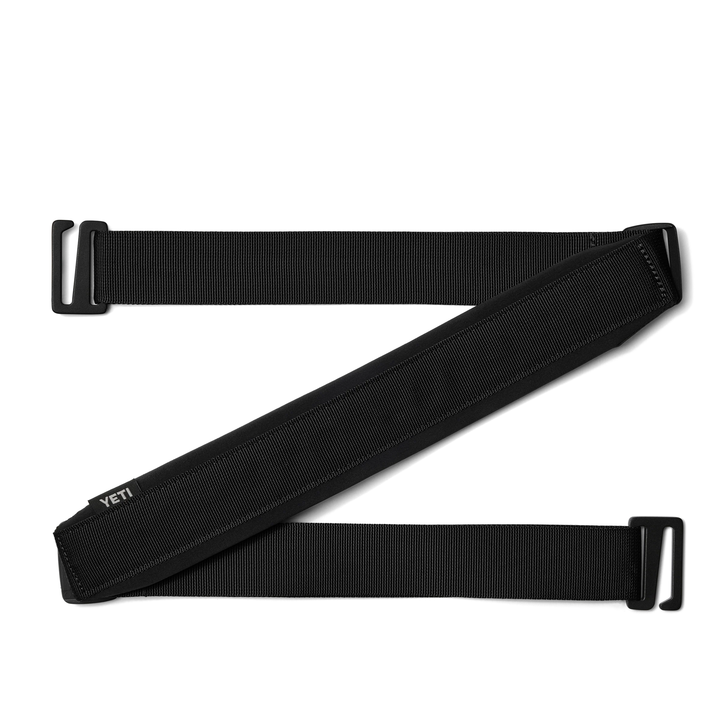 Daytrip™ Shoulder Strap