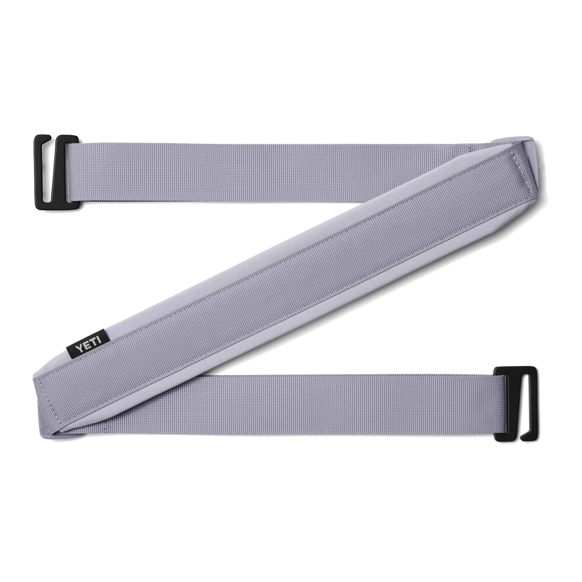 Daytrip™ Shoulder Strap - Image 10