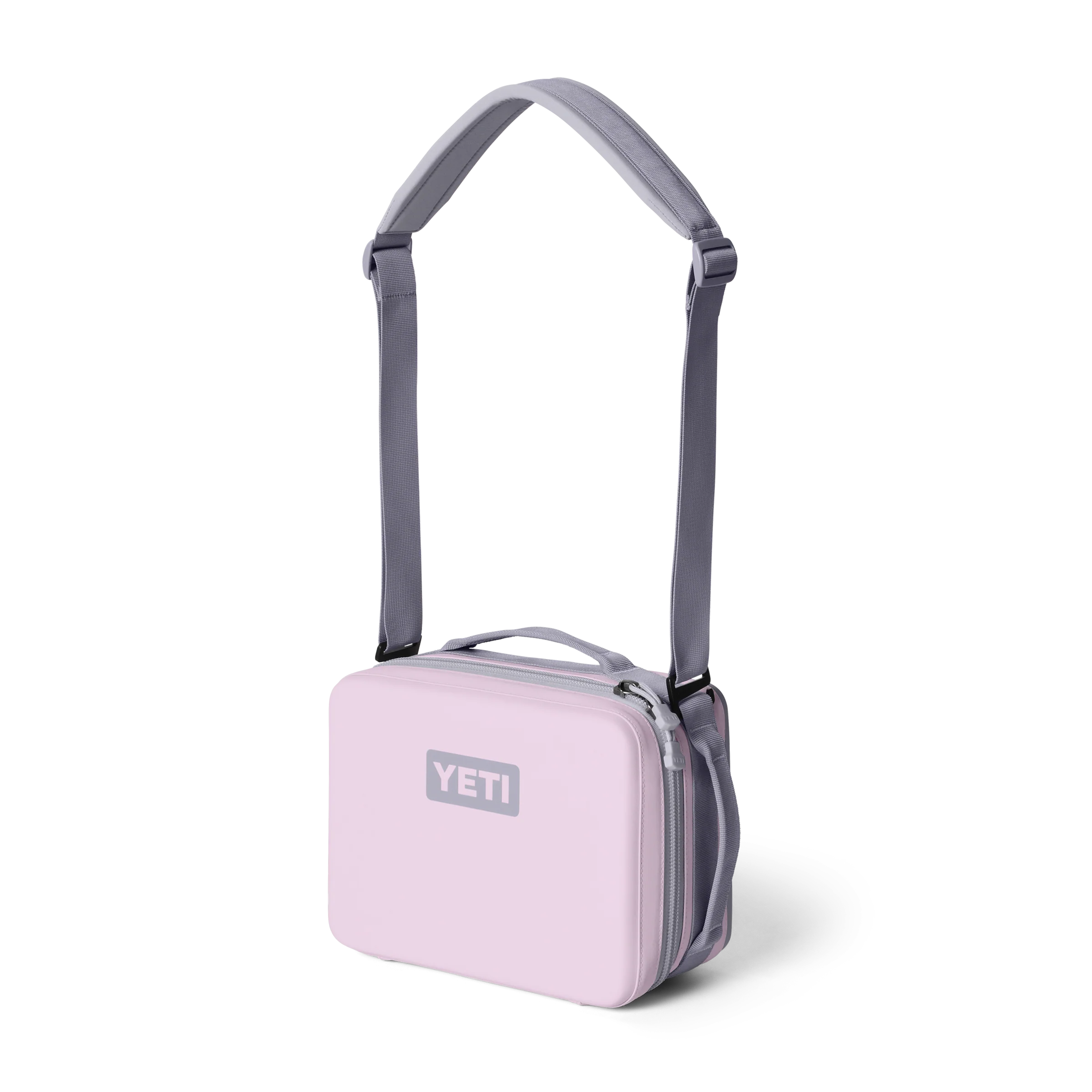 Daytrip™ Shoulder Strap - Image 11