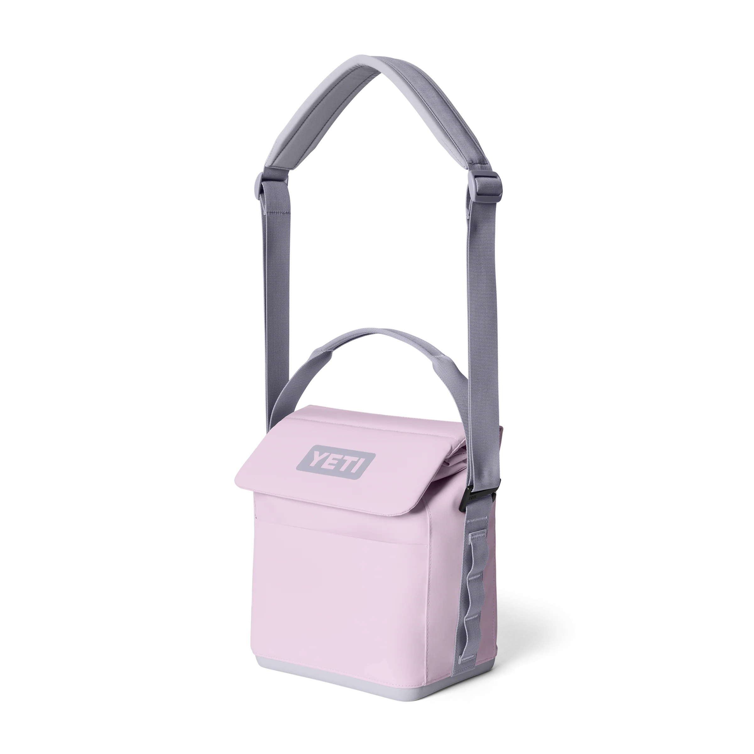 Daytrip™ Shoulder Strap - Image 12