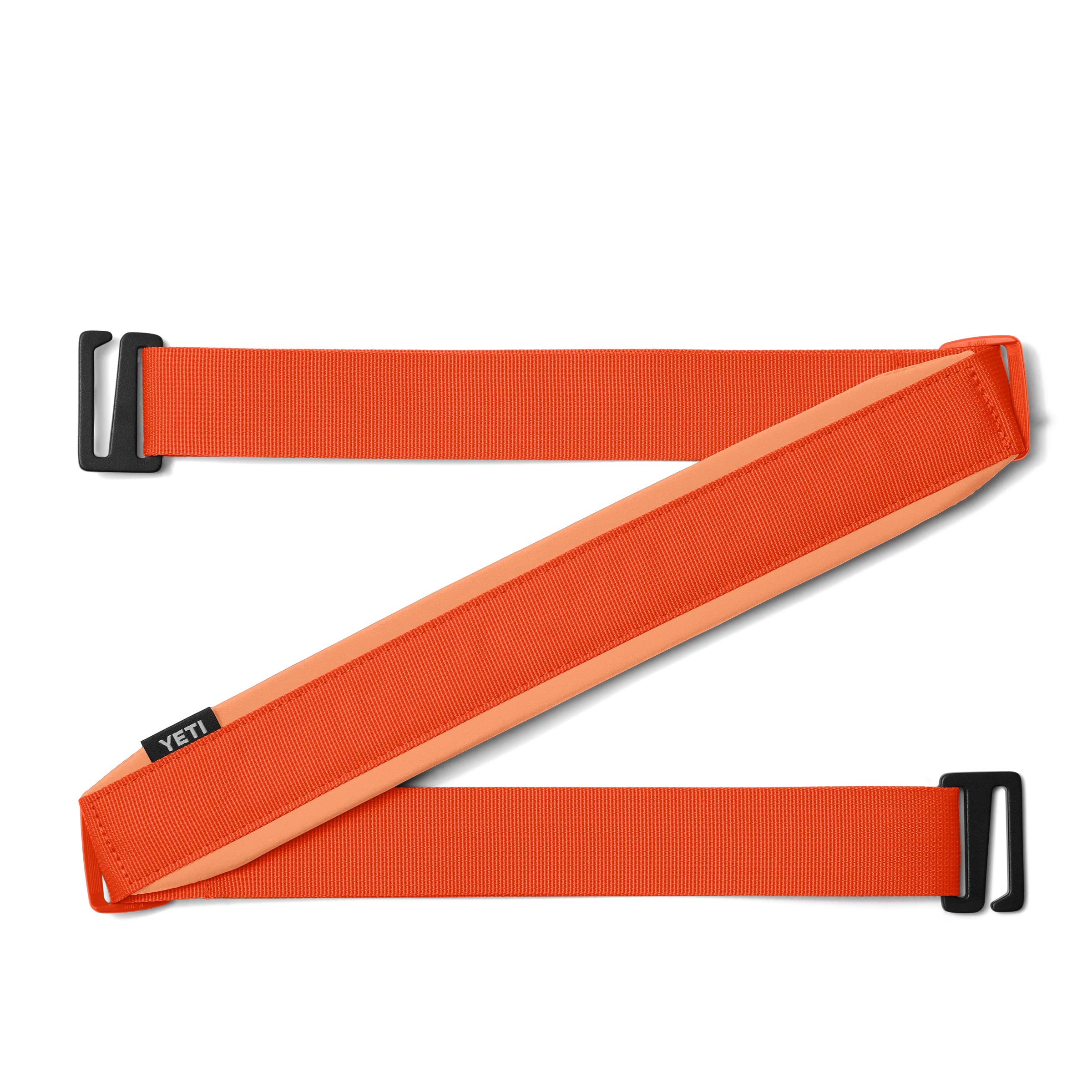 Daytrip™ Shoulder Strap - Image 13