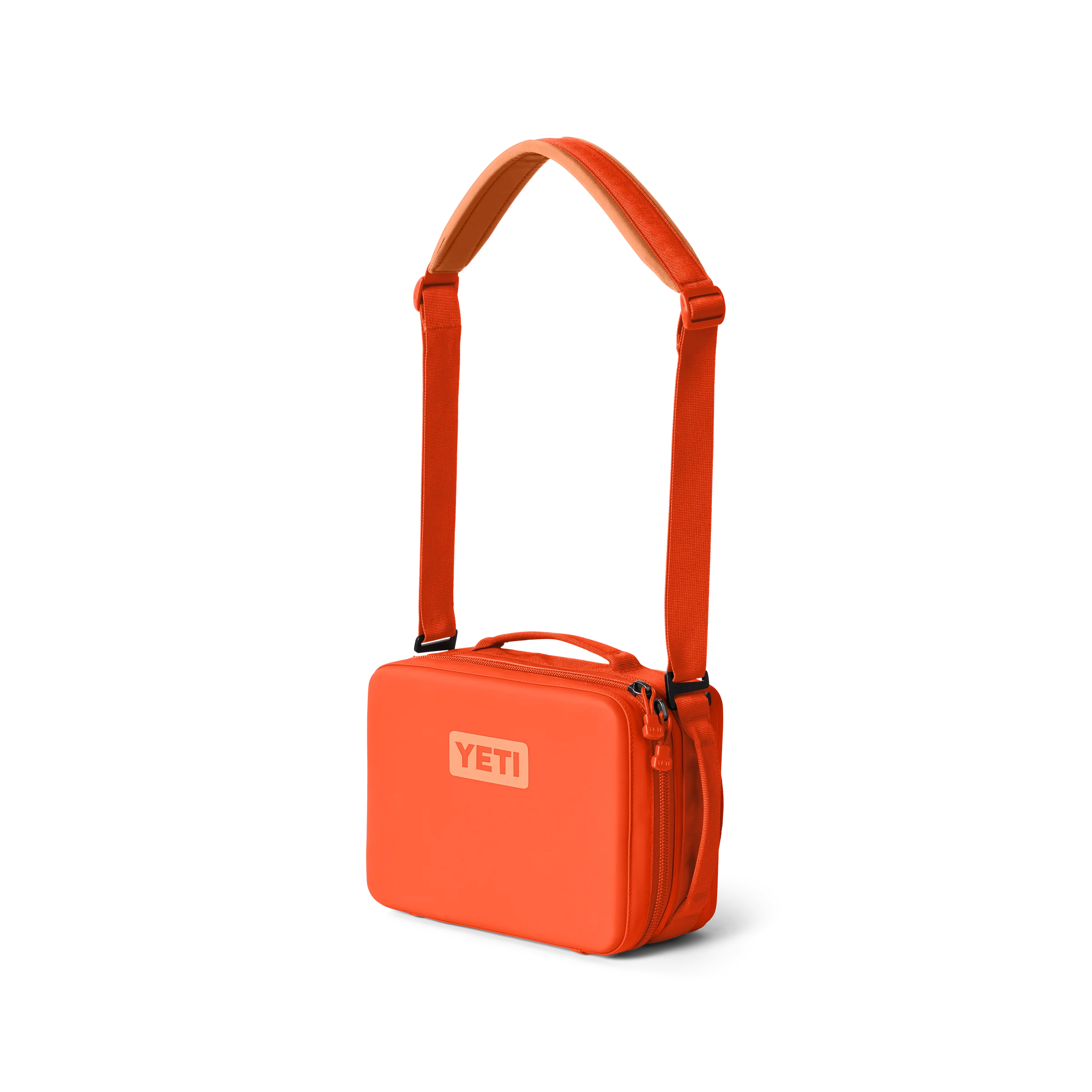 Daytrip™ Shoulder Strap - Image 14