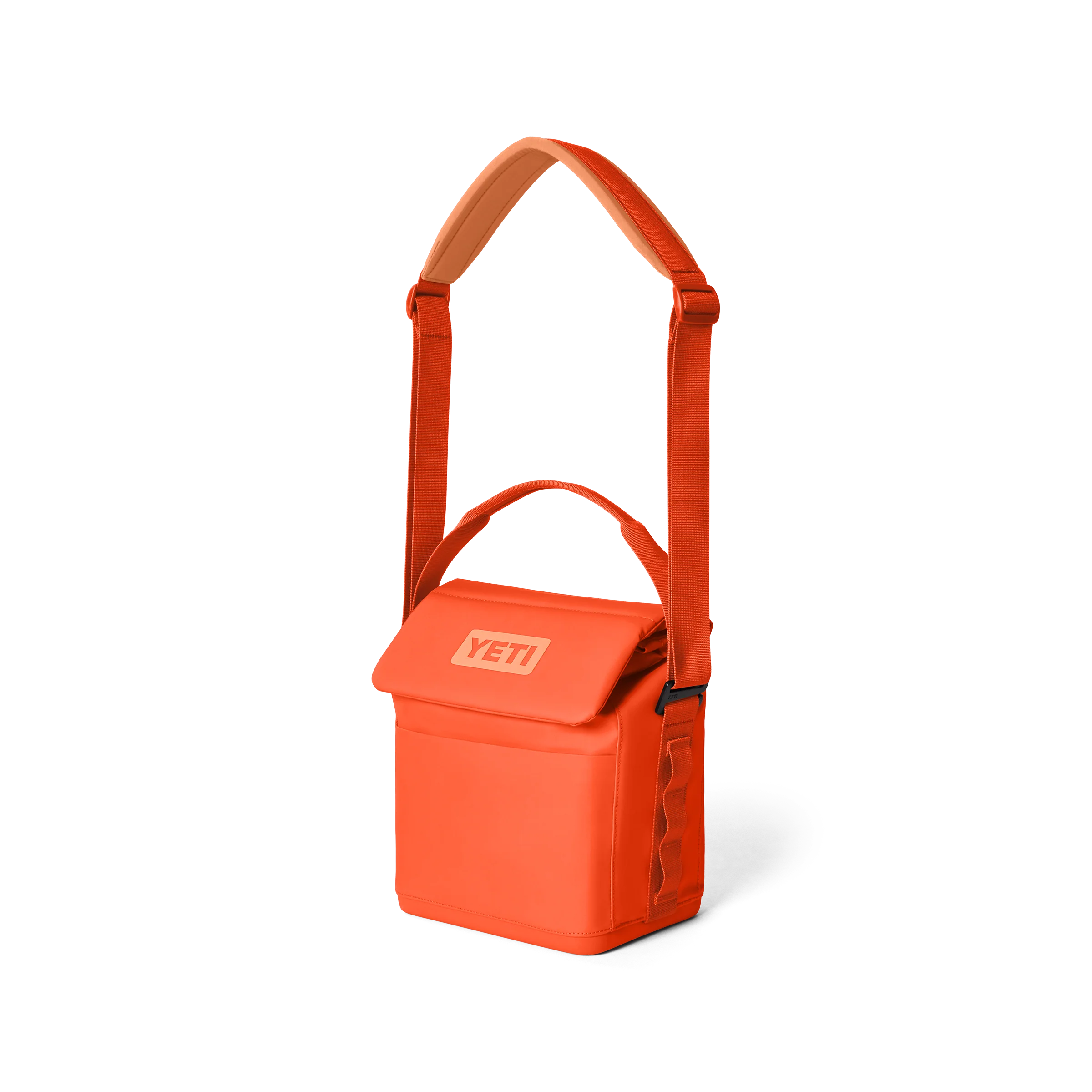 Daytrip™ Shoulder Strap - Image 15