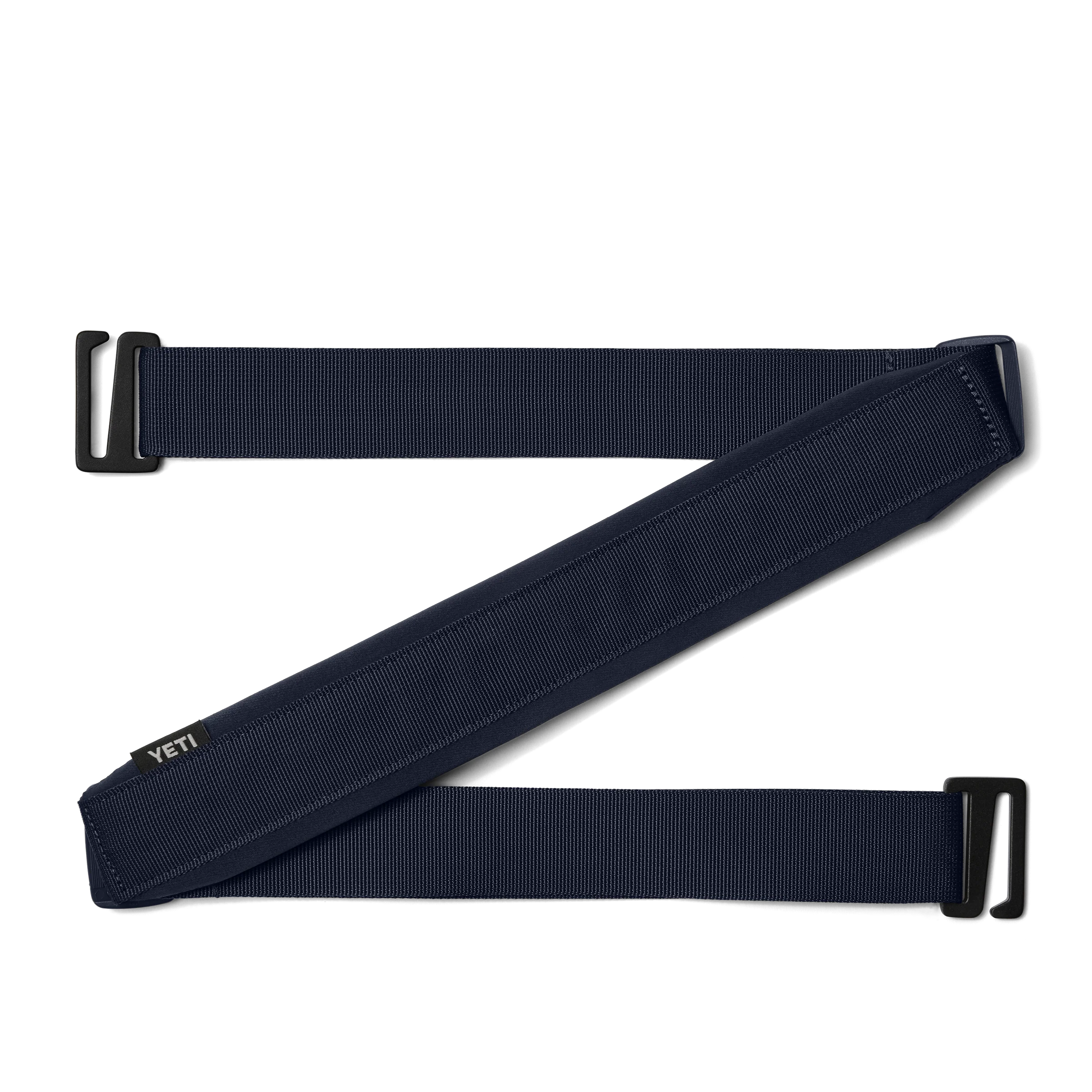 Daytrip™ Shoulder Strap - Image 16