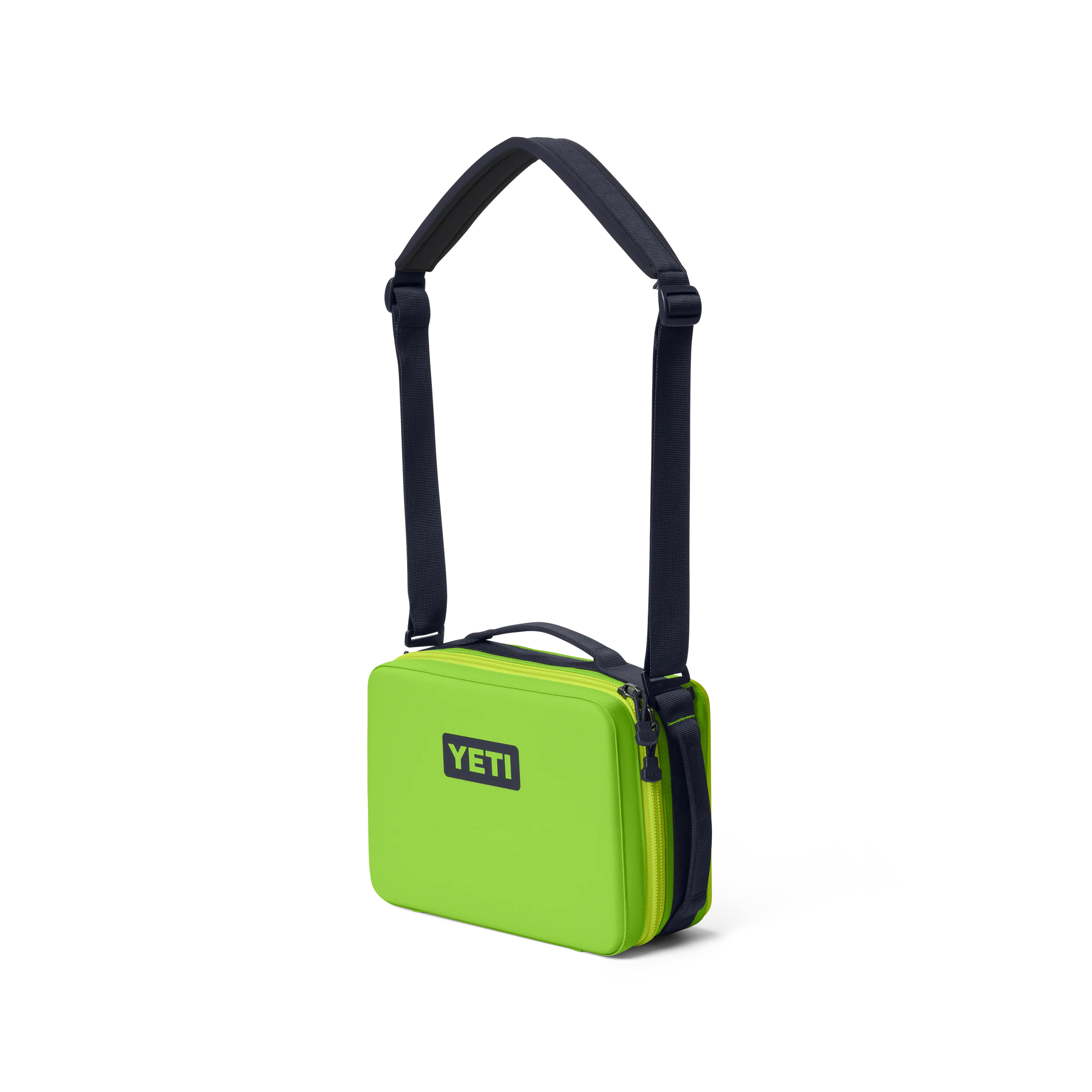 Daytrip™ Shoulder Strap - Image 17