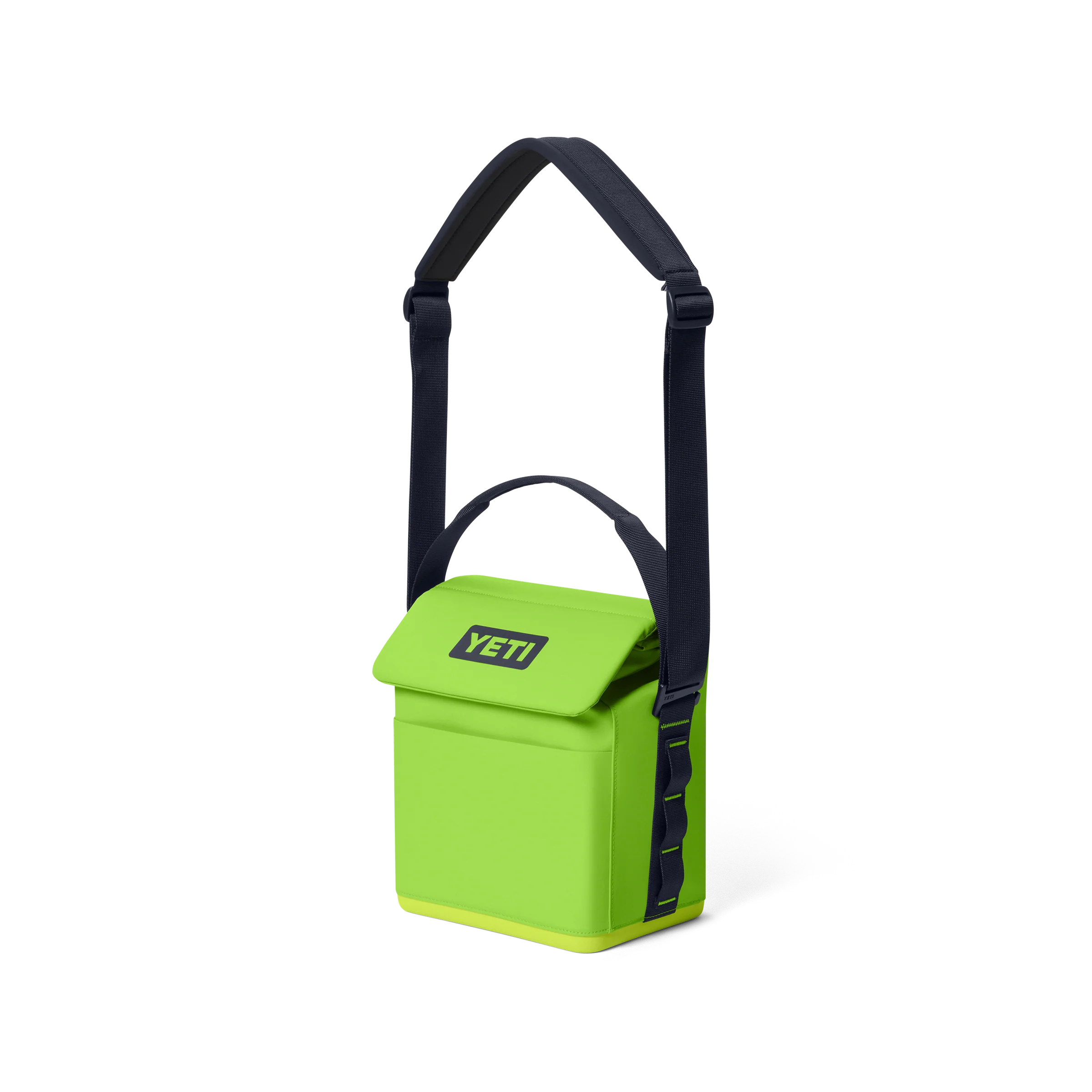 Daytrip™ Shoulder Strap - Image 18