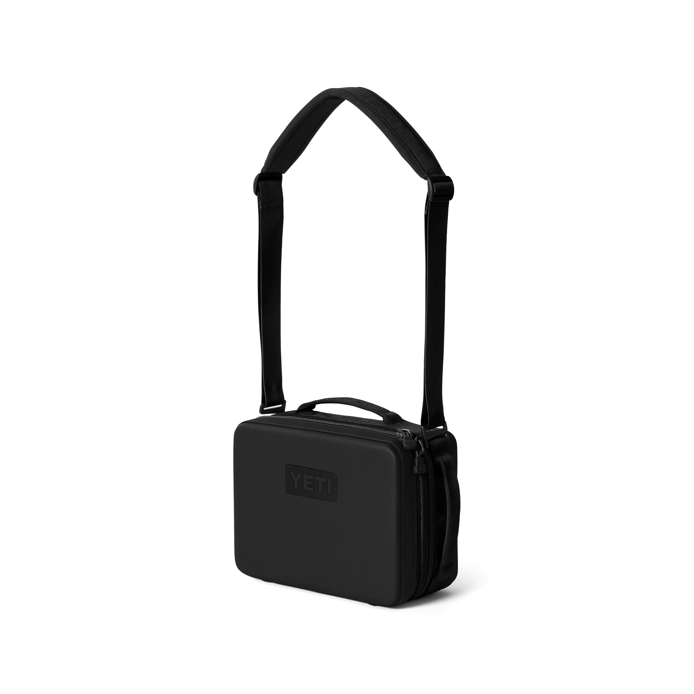 Daytrip™ Shoulder Strap - Image 2