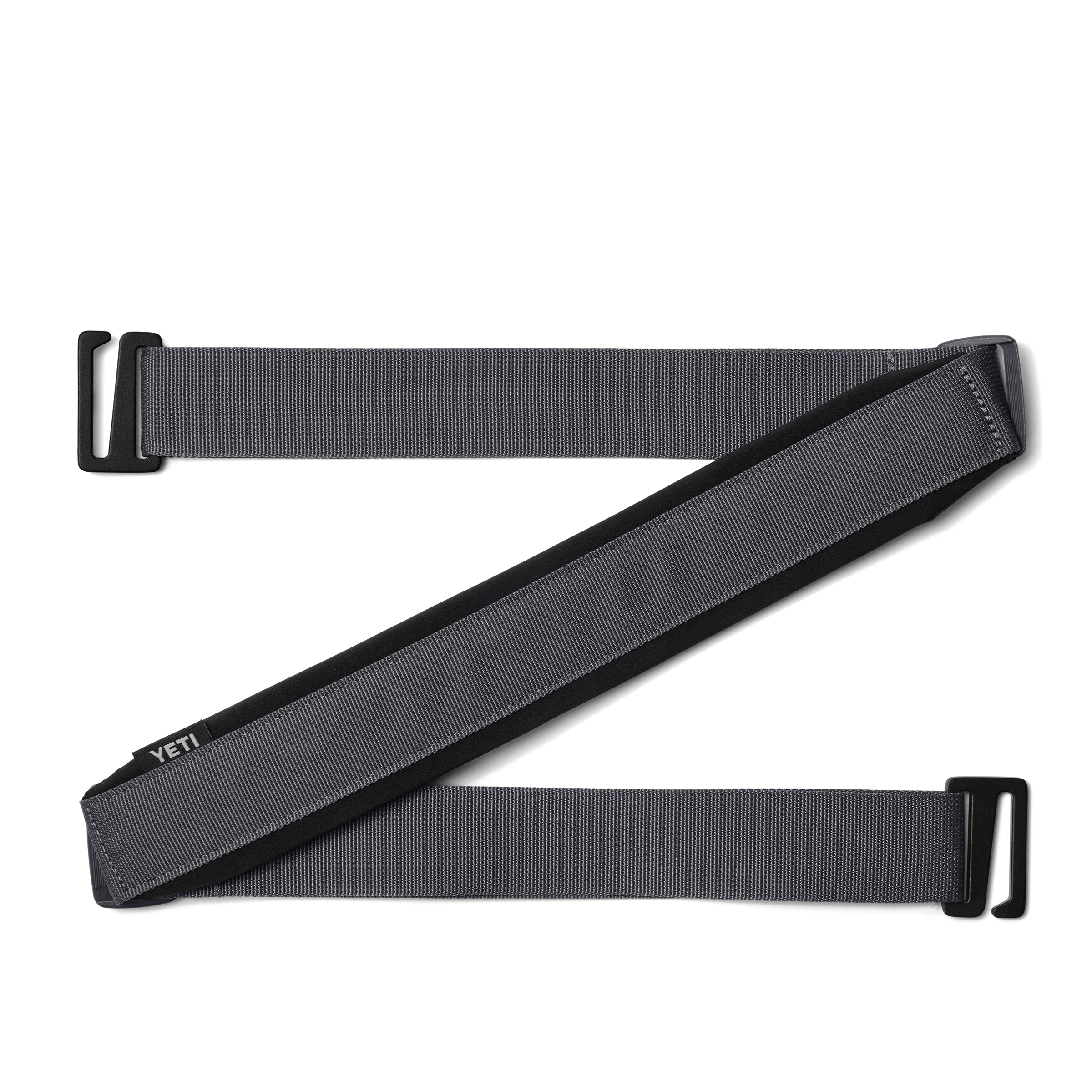Daytrip™ Shoulder Strap - Image 4
