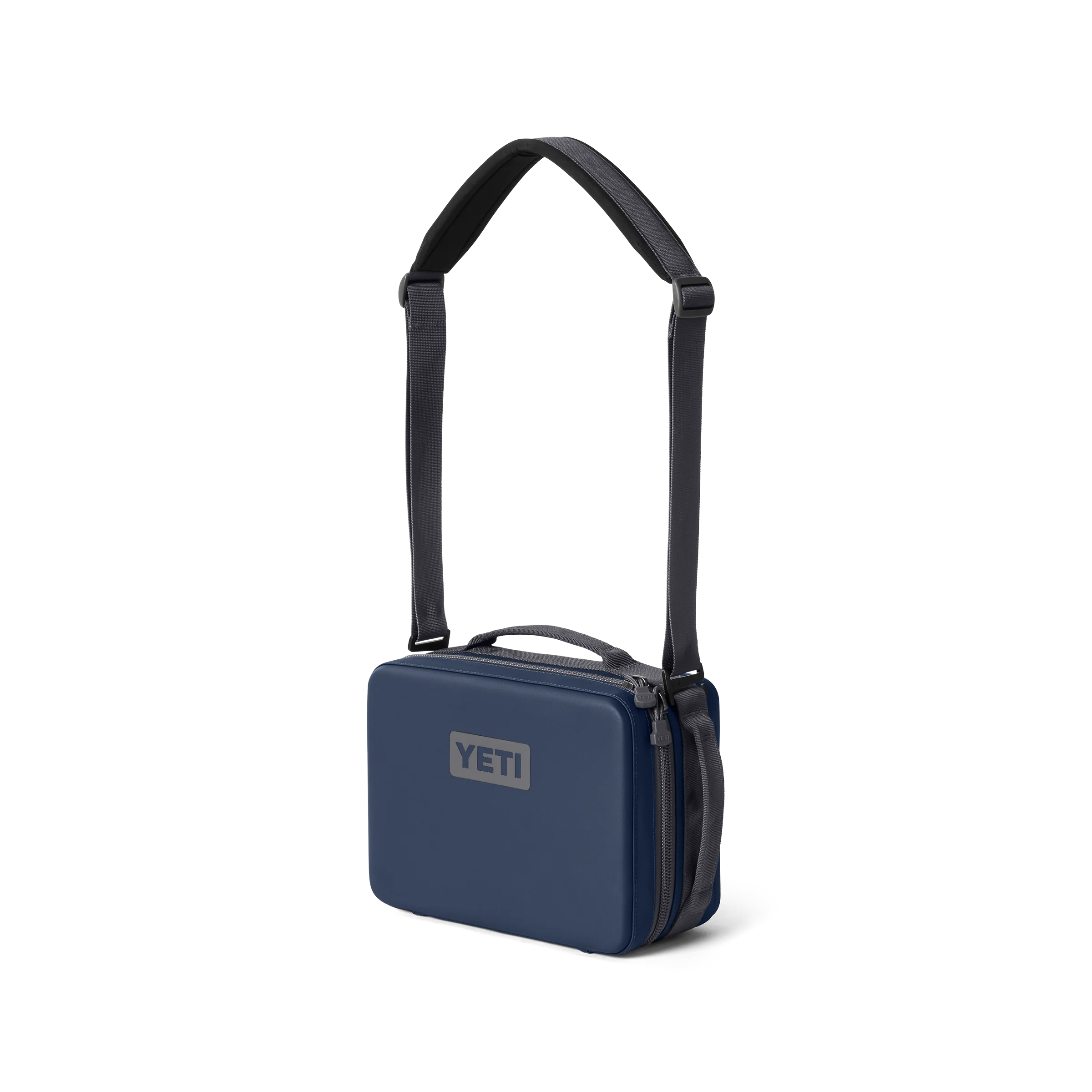 Daytrip™ Shoulder Strap - Image 5