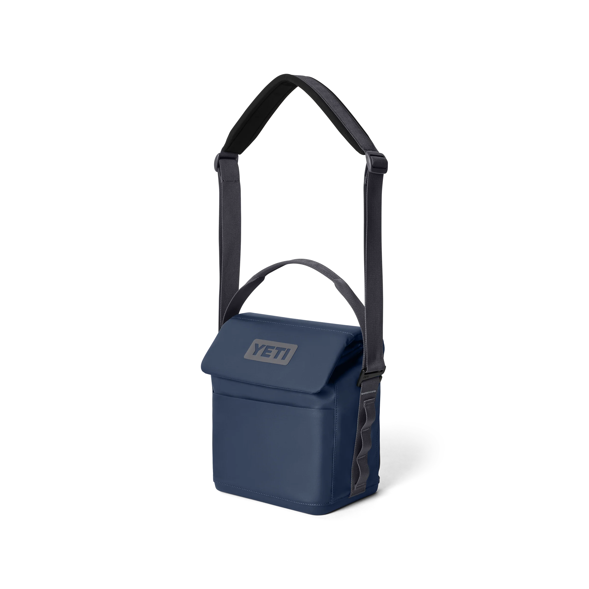 Daytrip™ Shoulder Strap - Image 6