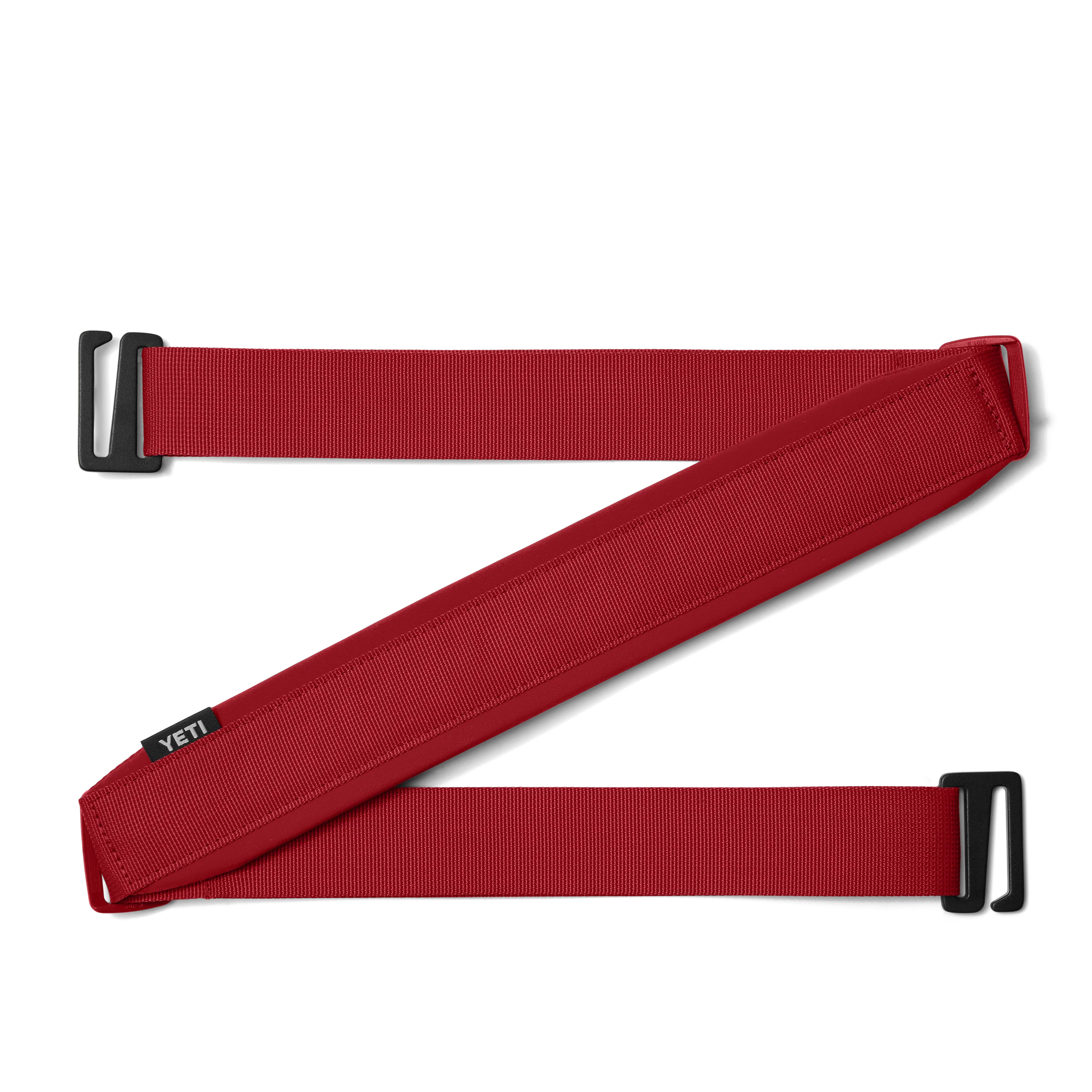 Daytrip™ Shoulder Strap - Image 7