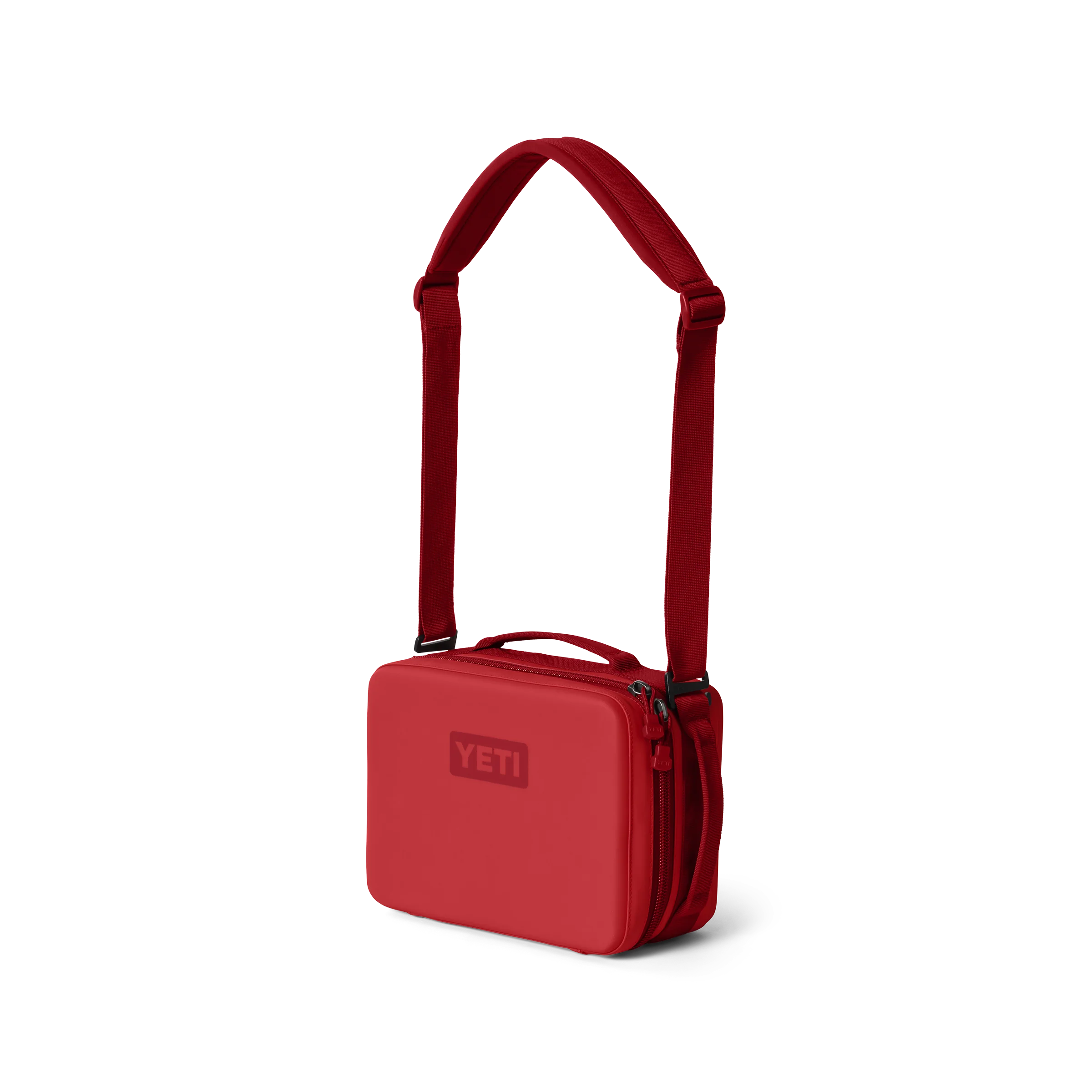 Daytrip™ Shoulder Strap - Image 8