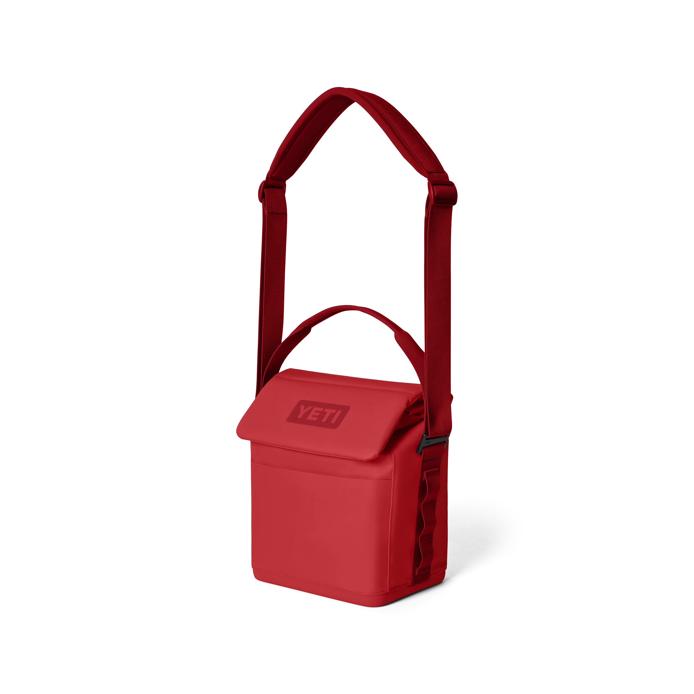 Daytrip™ Shoulder Strap - Image 9