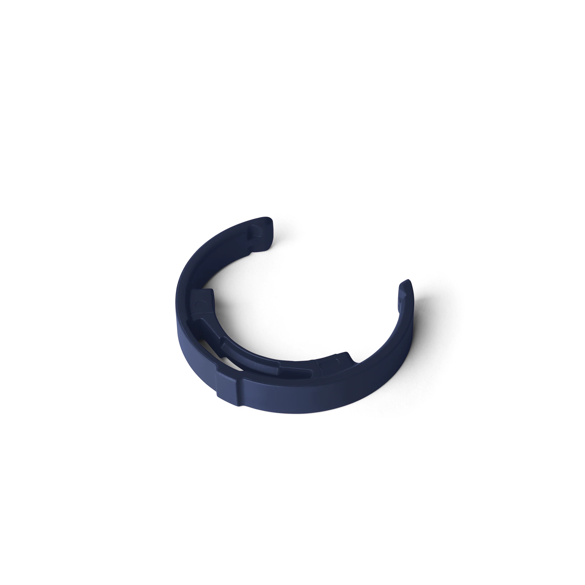 Rambler® C-Lock - Image 10