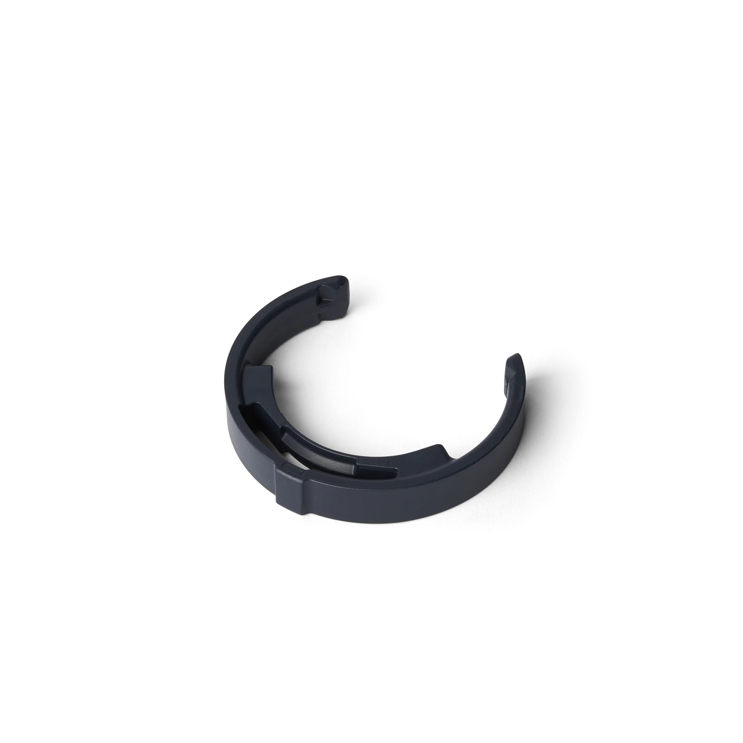 Rambler® C-Lock - Image 12