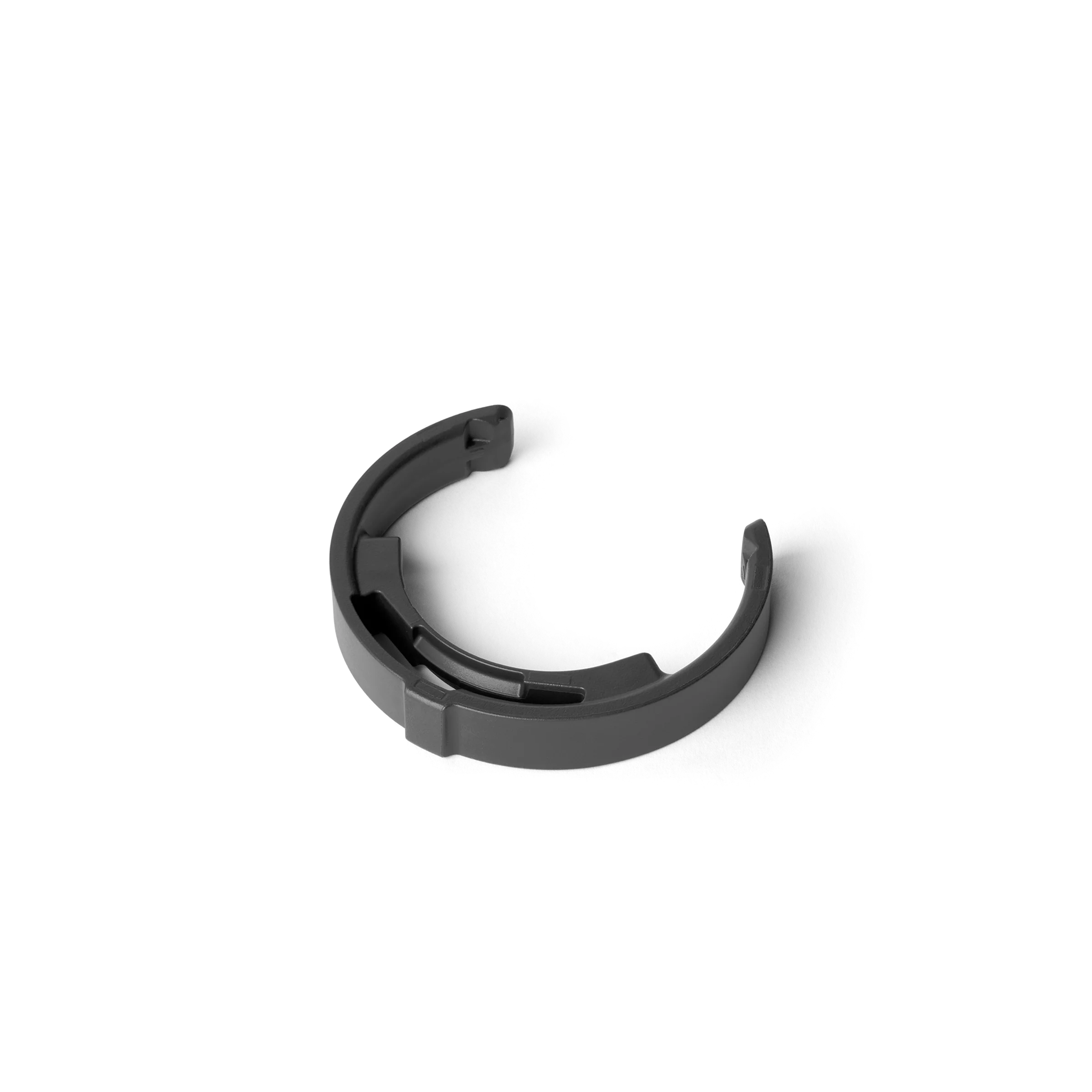 Rambler® C-Lock - Image 14