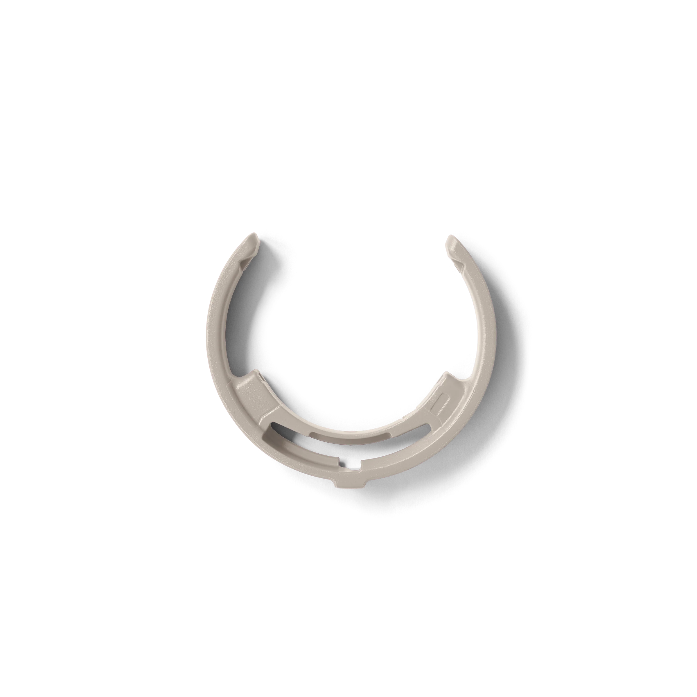 Rambler® C-Lock - Image 3