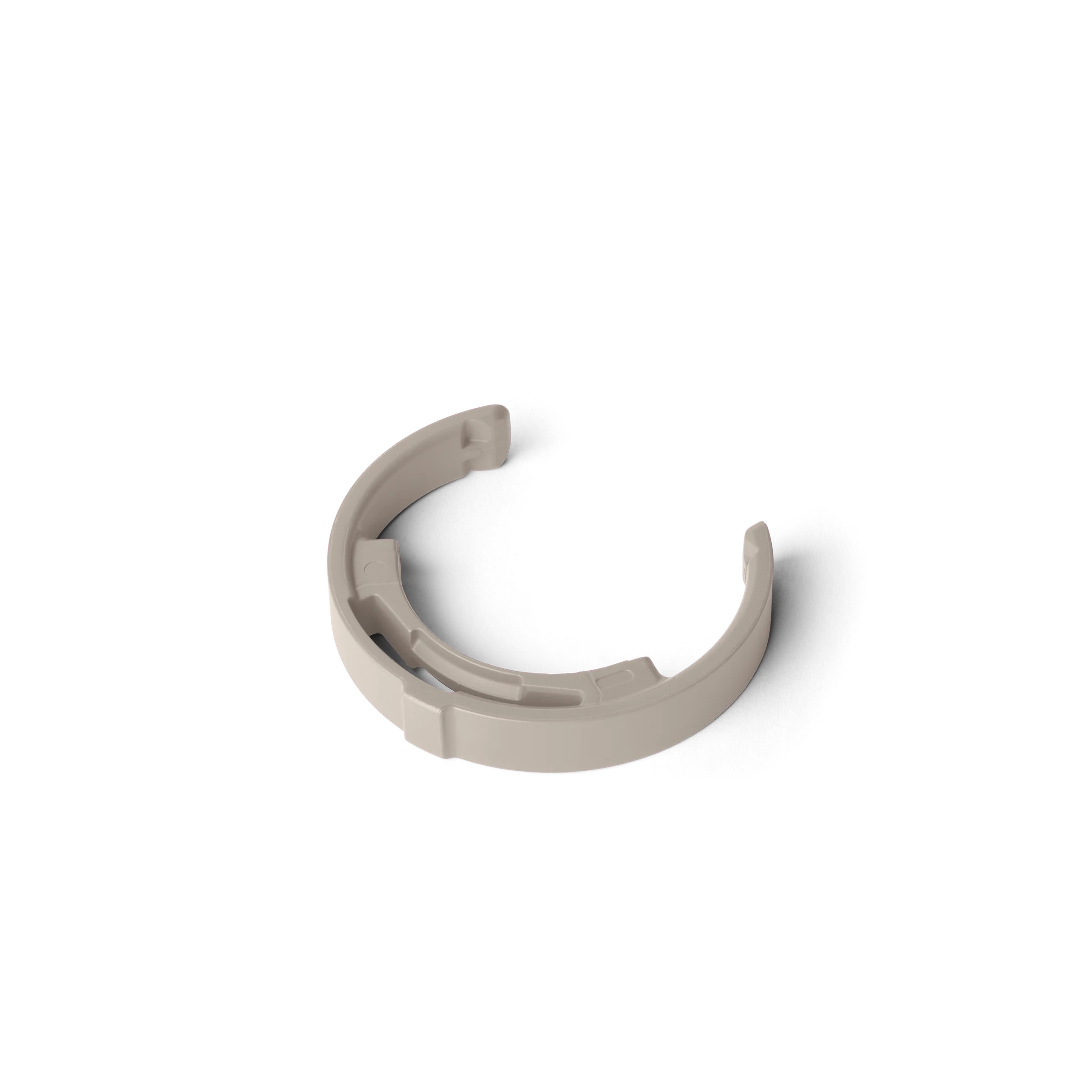 Rambler® C-Lock - Image 4