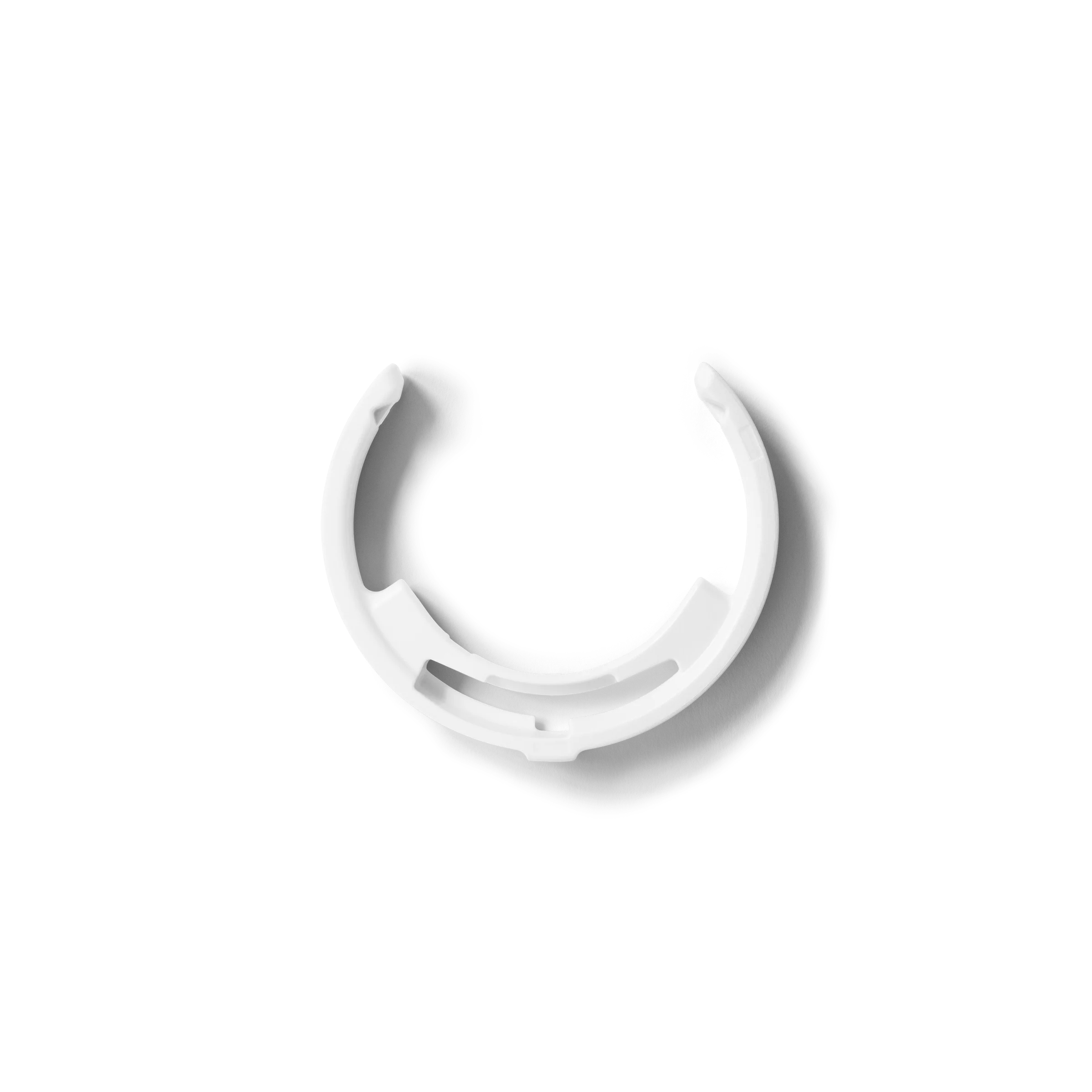 Rambler® C-Lock - Image 5