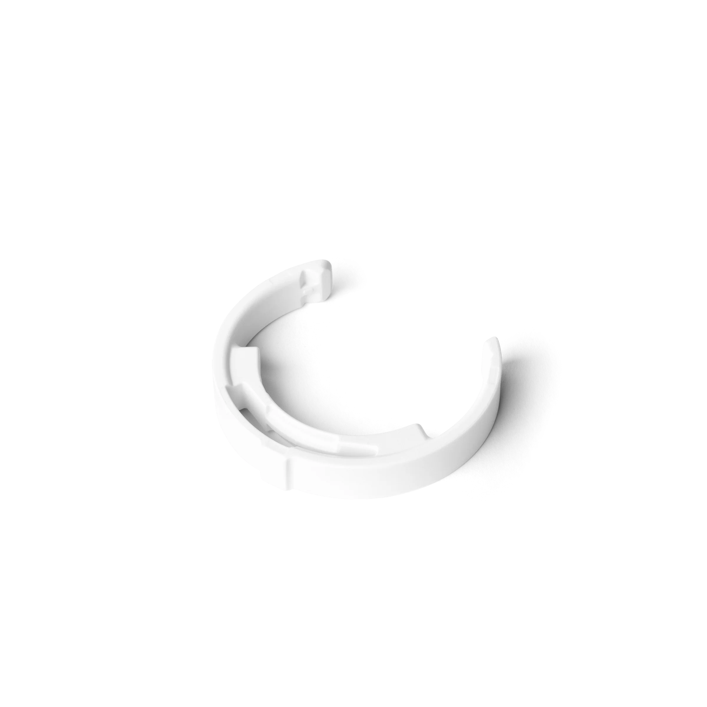 Rambler® C-Lock - Image 6