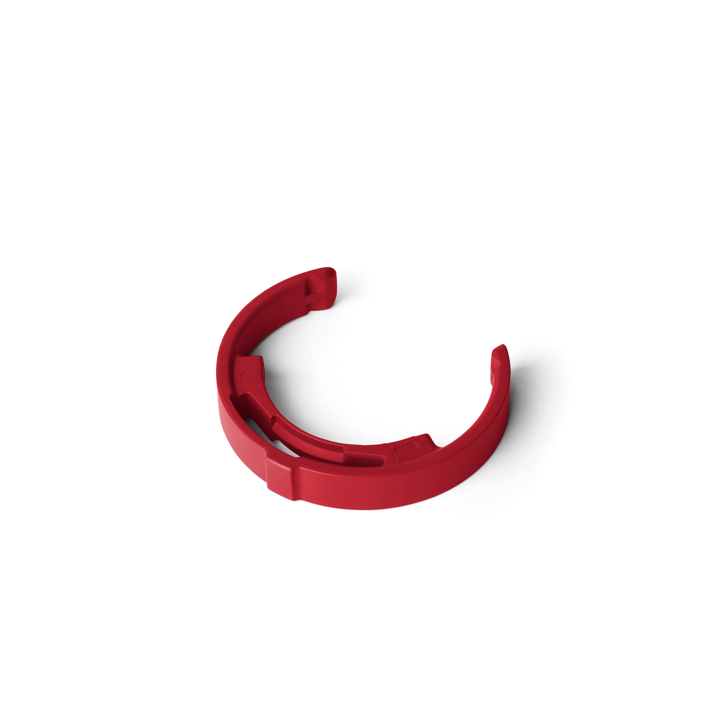 Rambler® C-Lock - Image 8