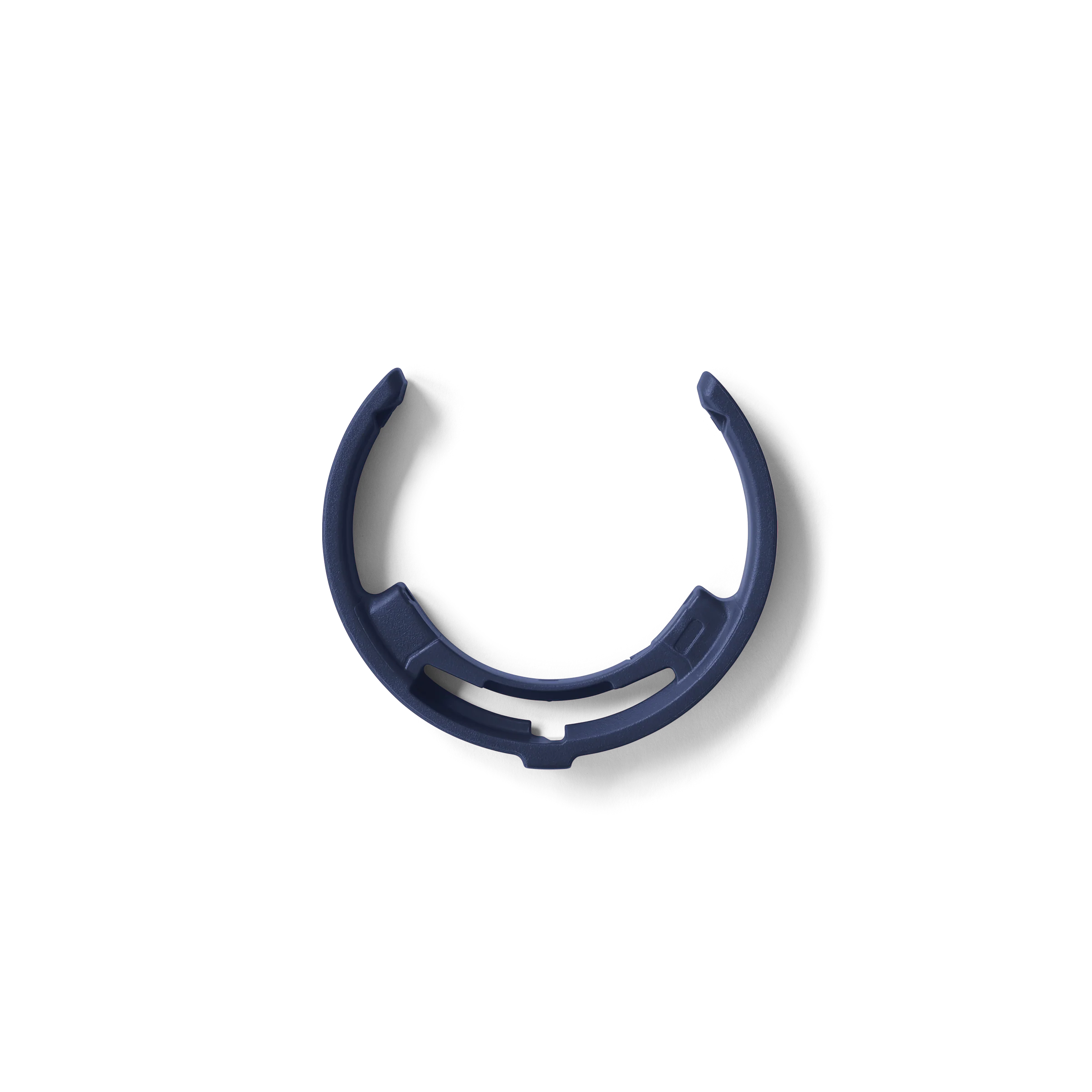 Rambler® C-Lock - Image 9