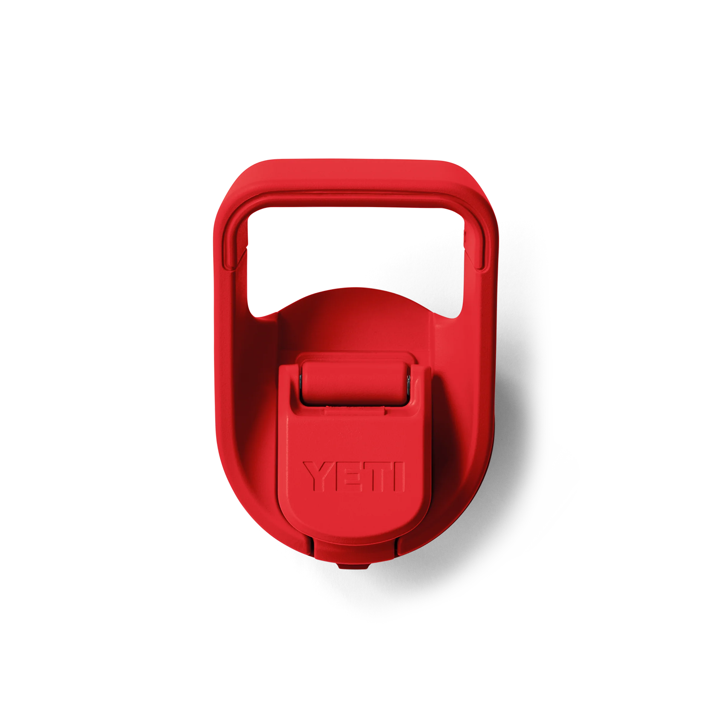 Rambler® Bottle Flip Chug Cap - Image 10