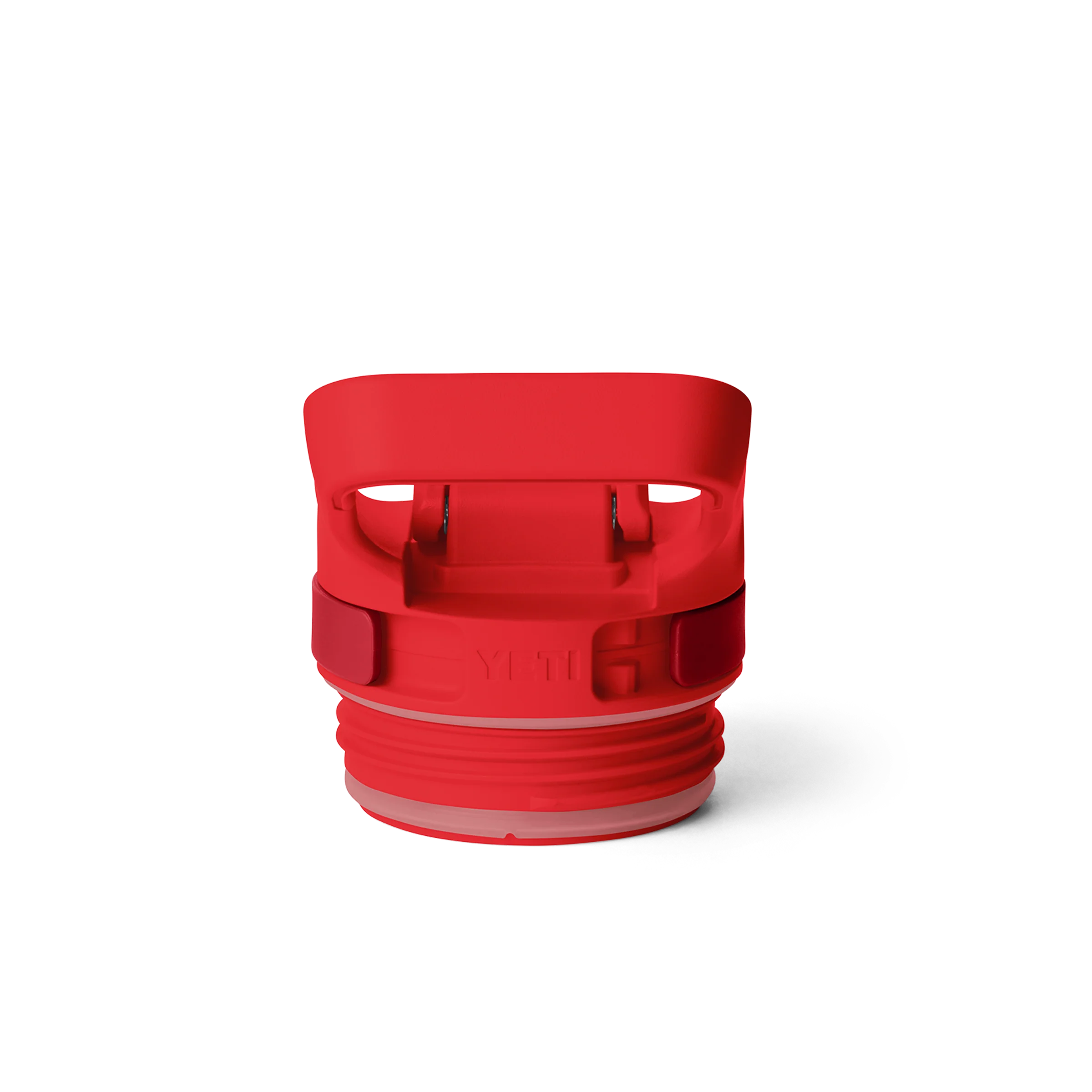 Rambler® Bottle Flip Chug Cap - Image 11