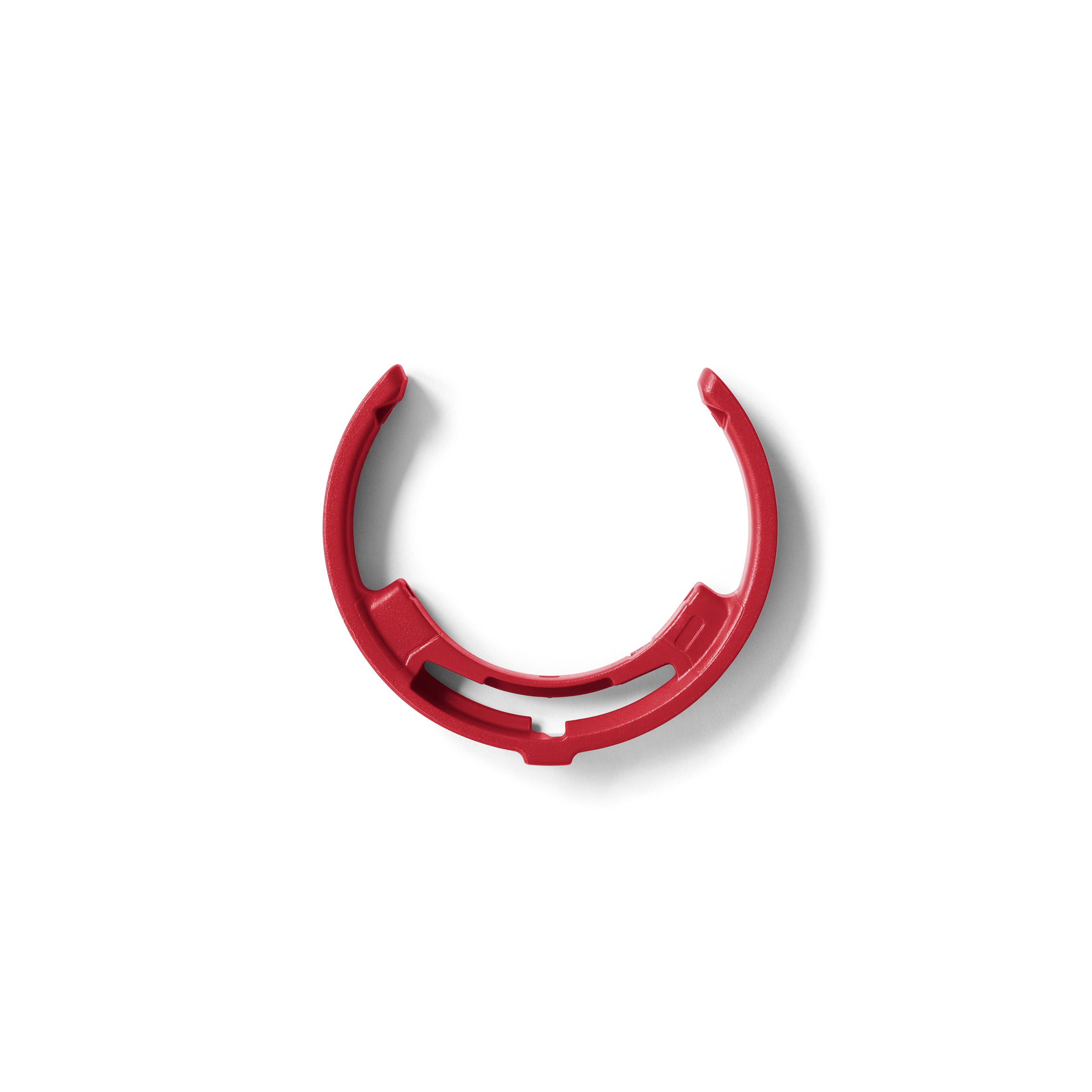 Rambler® Bottle Flip Chug Cap - Image 12