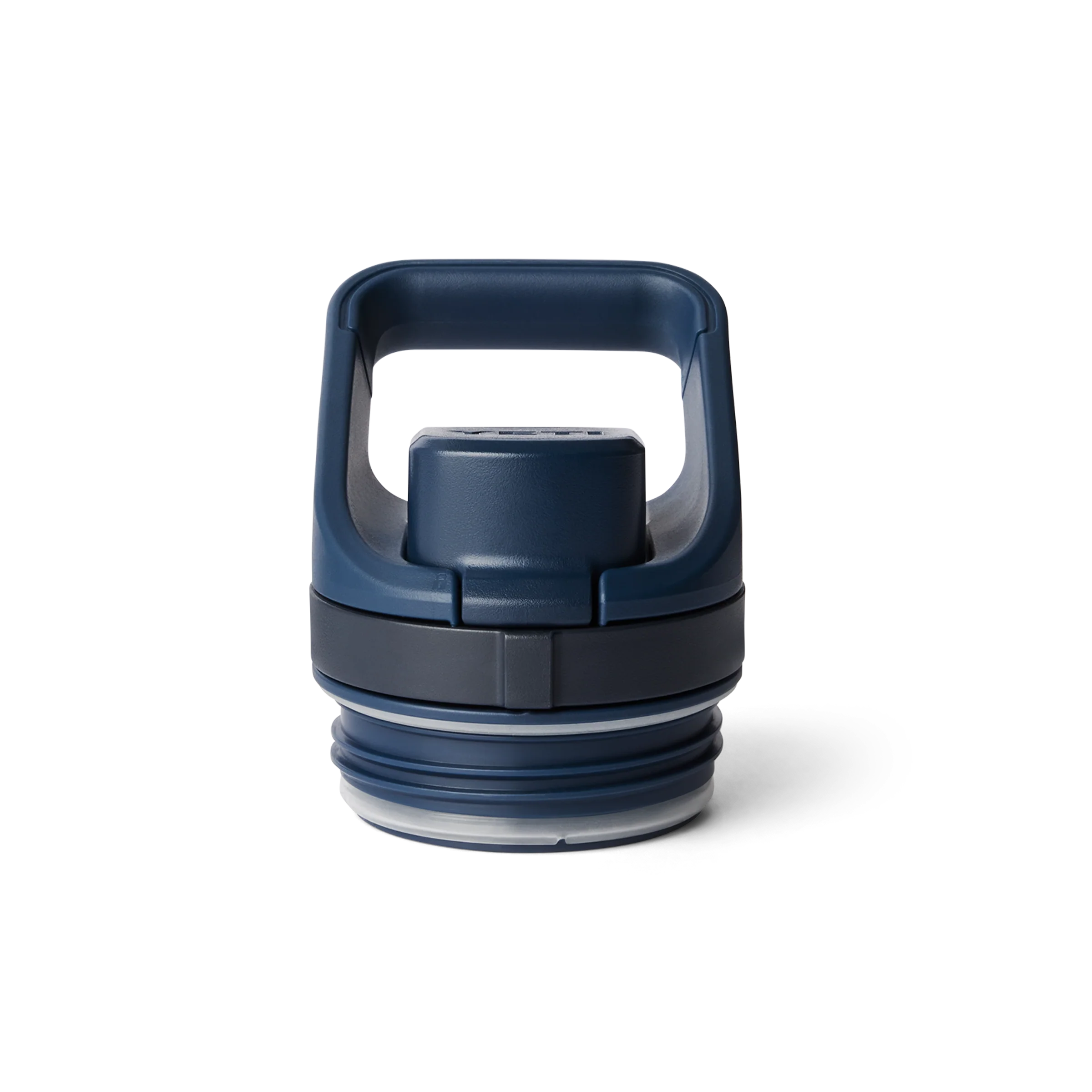 Rambler® Bottle Flip Chug Cap - Image 13
