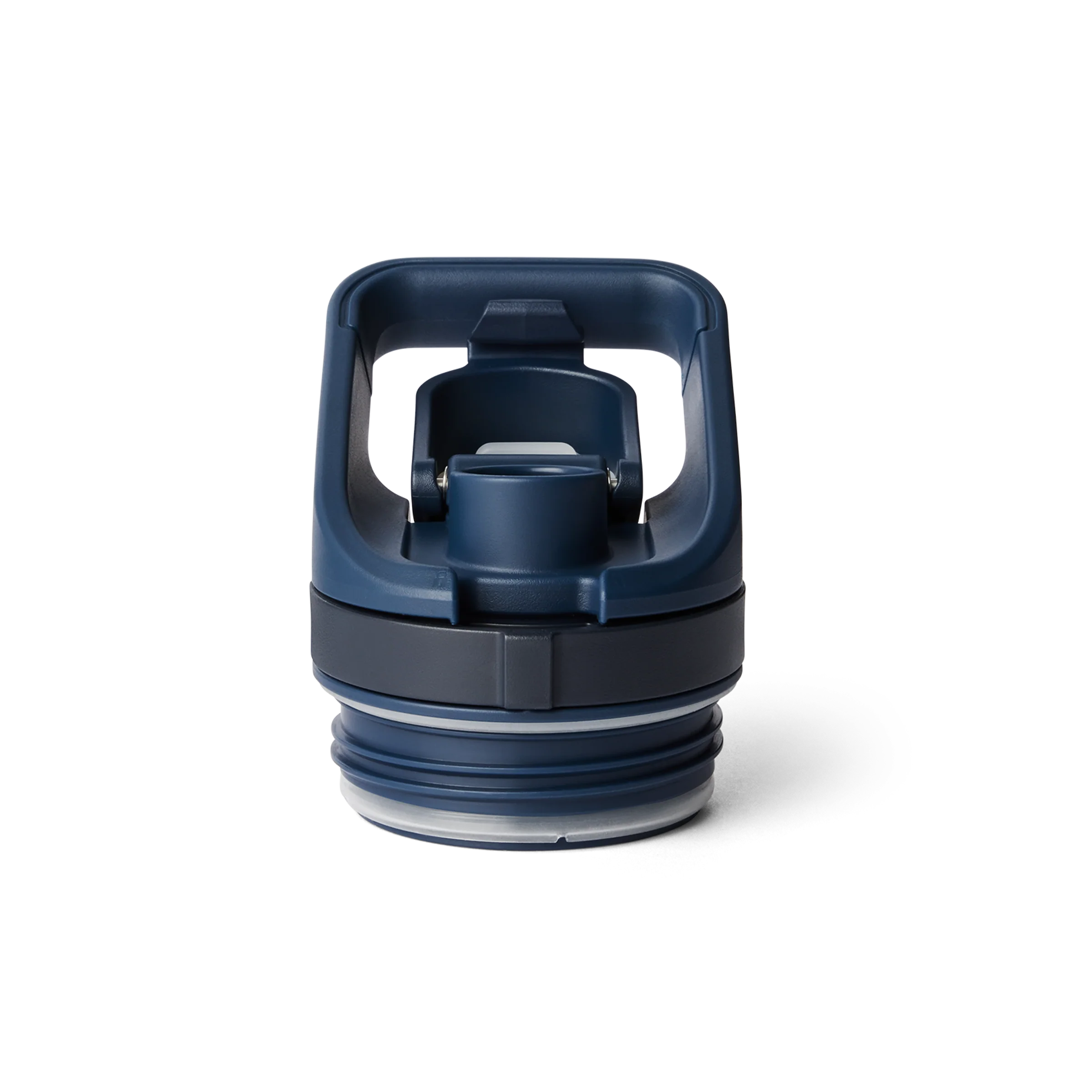 Rambler® Bottle Flip Chug Cap - Image 14