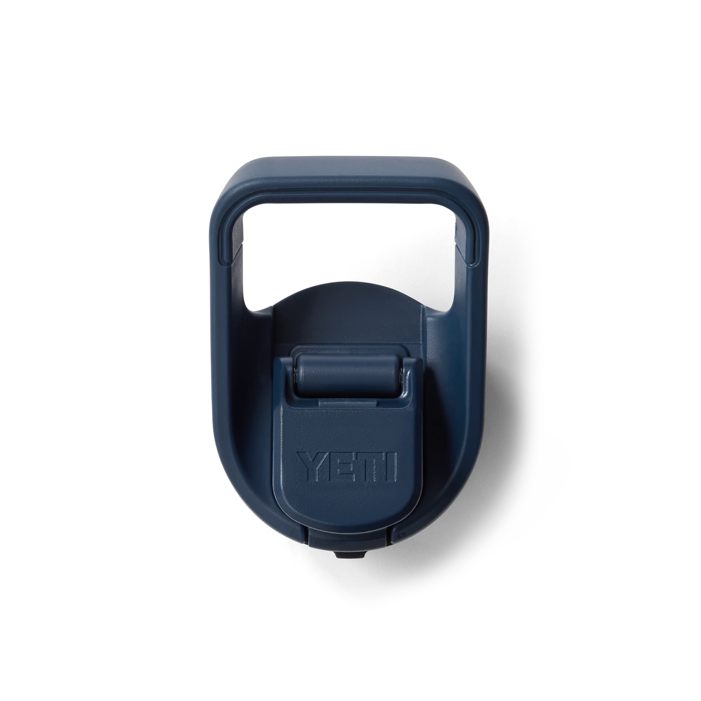 Rambler® Bottle Flip Chug Cap - Image 16
