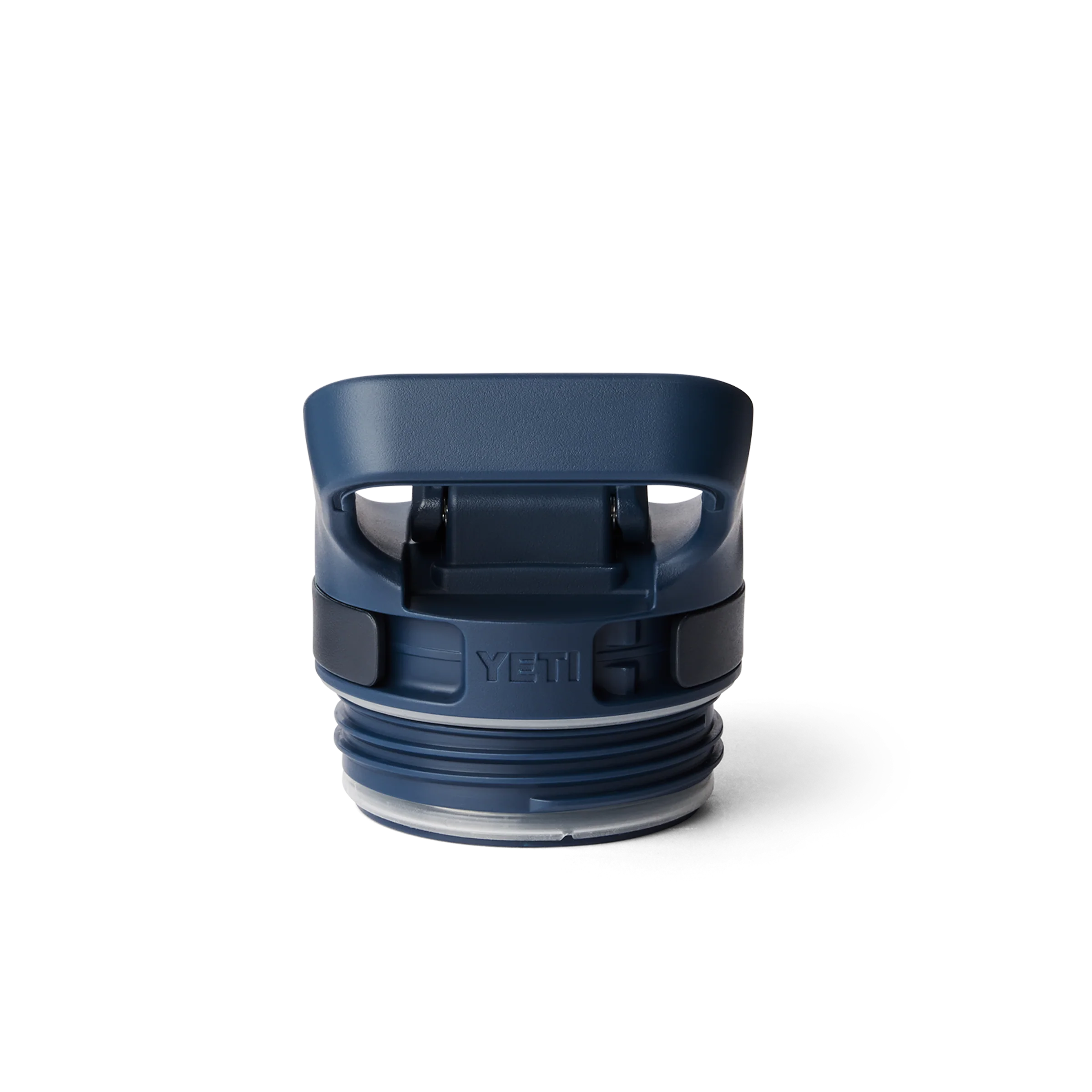 Rambler® Bottle Flip Chug Cap - Image 17