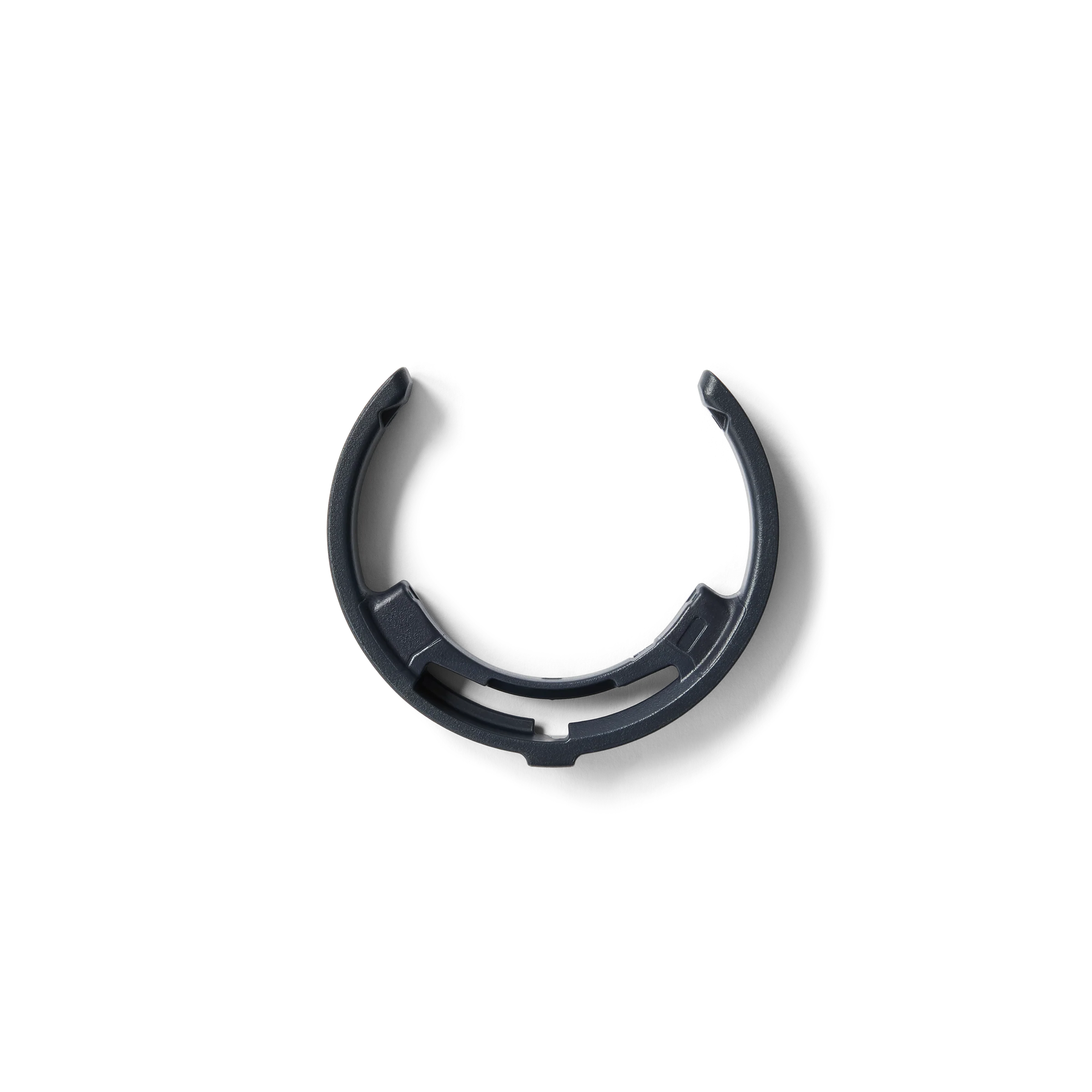 Rambler® Bottle Flip Chug Cap - Image 18
