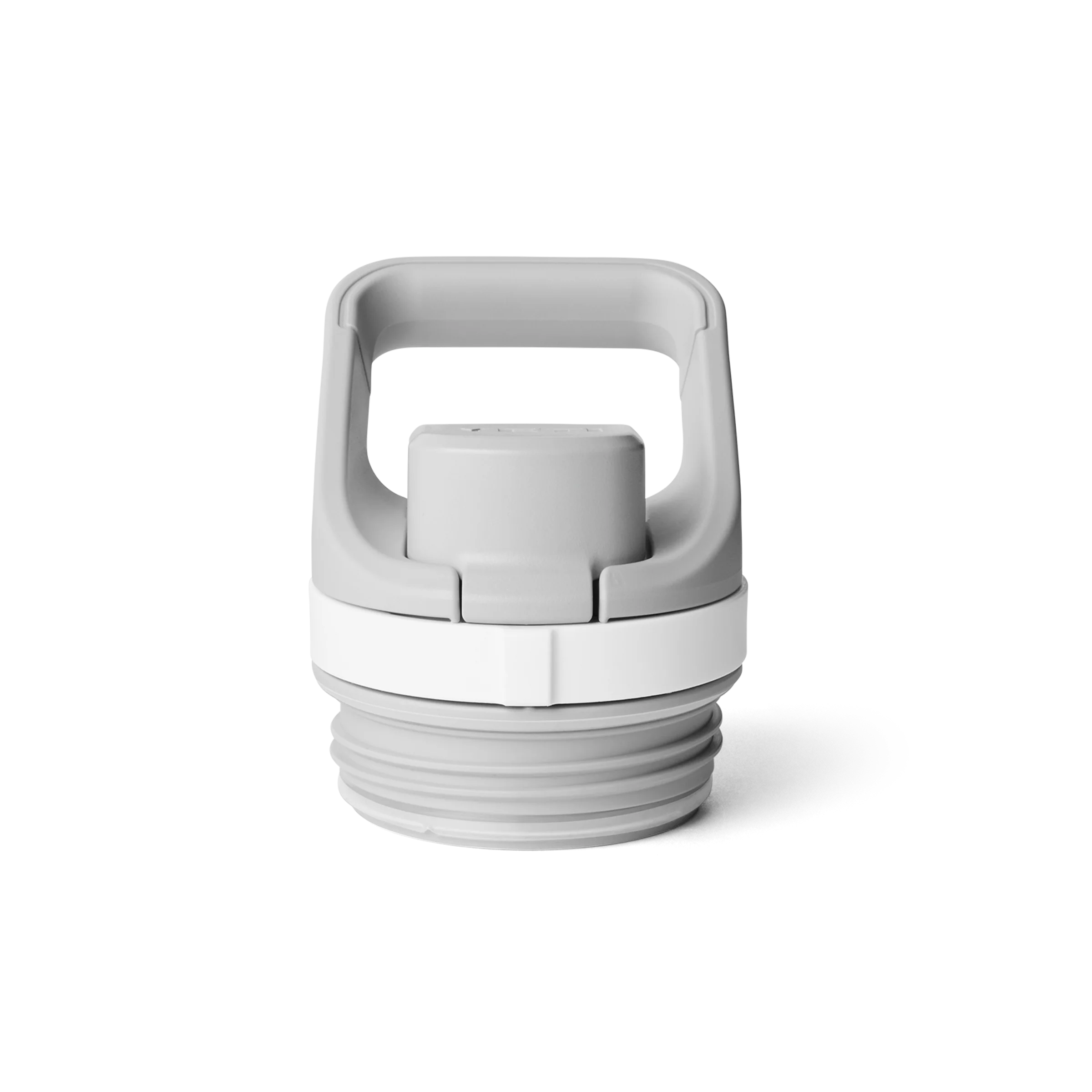 Rambler® Bottle Flip Chug Cap - Image 19