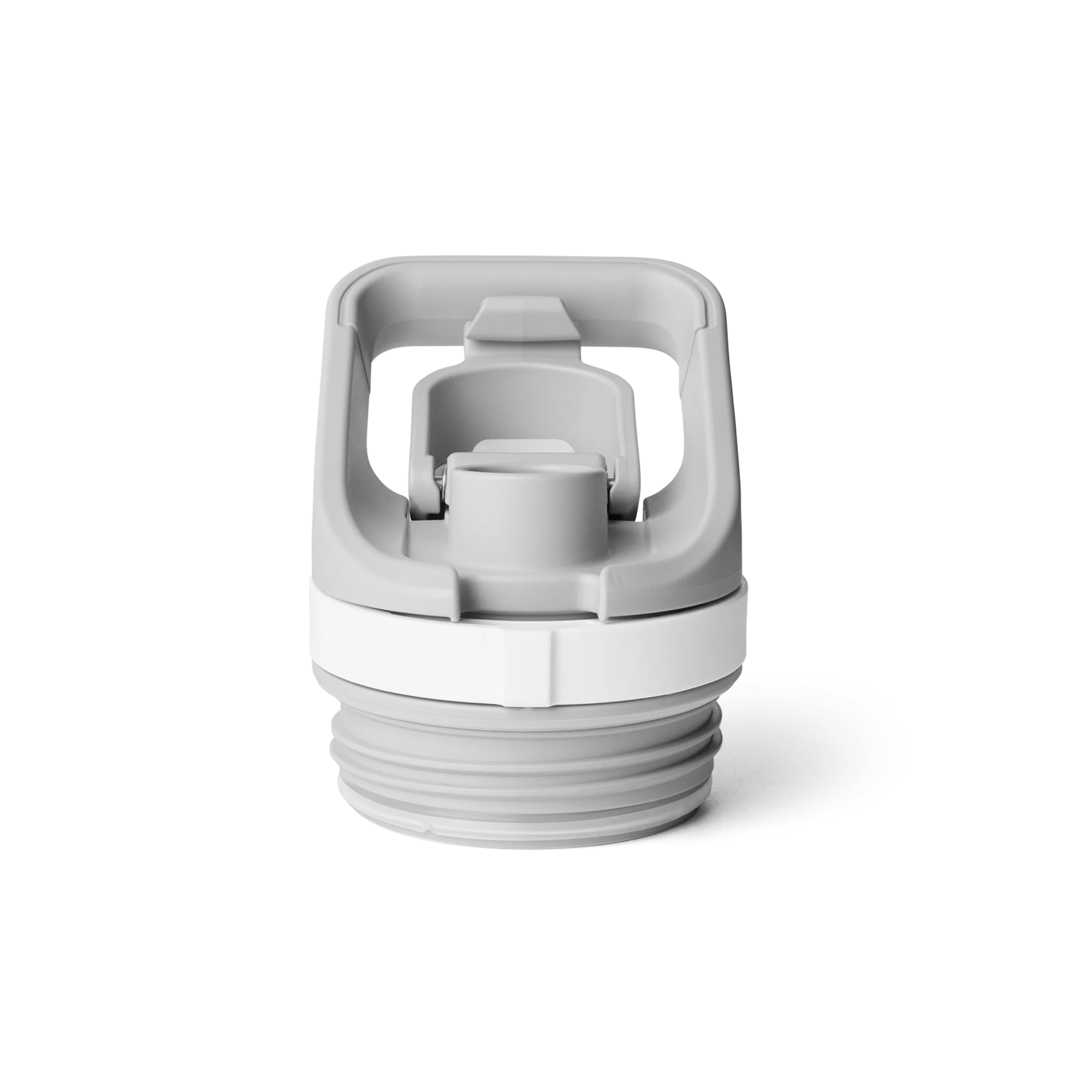 Rambler® Bottle Flip Chug Cap - Image 20