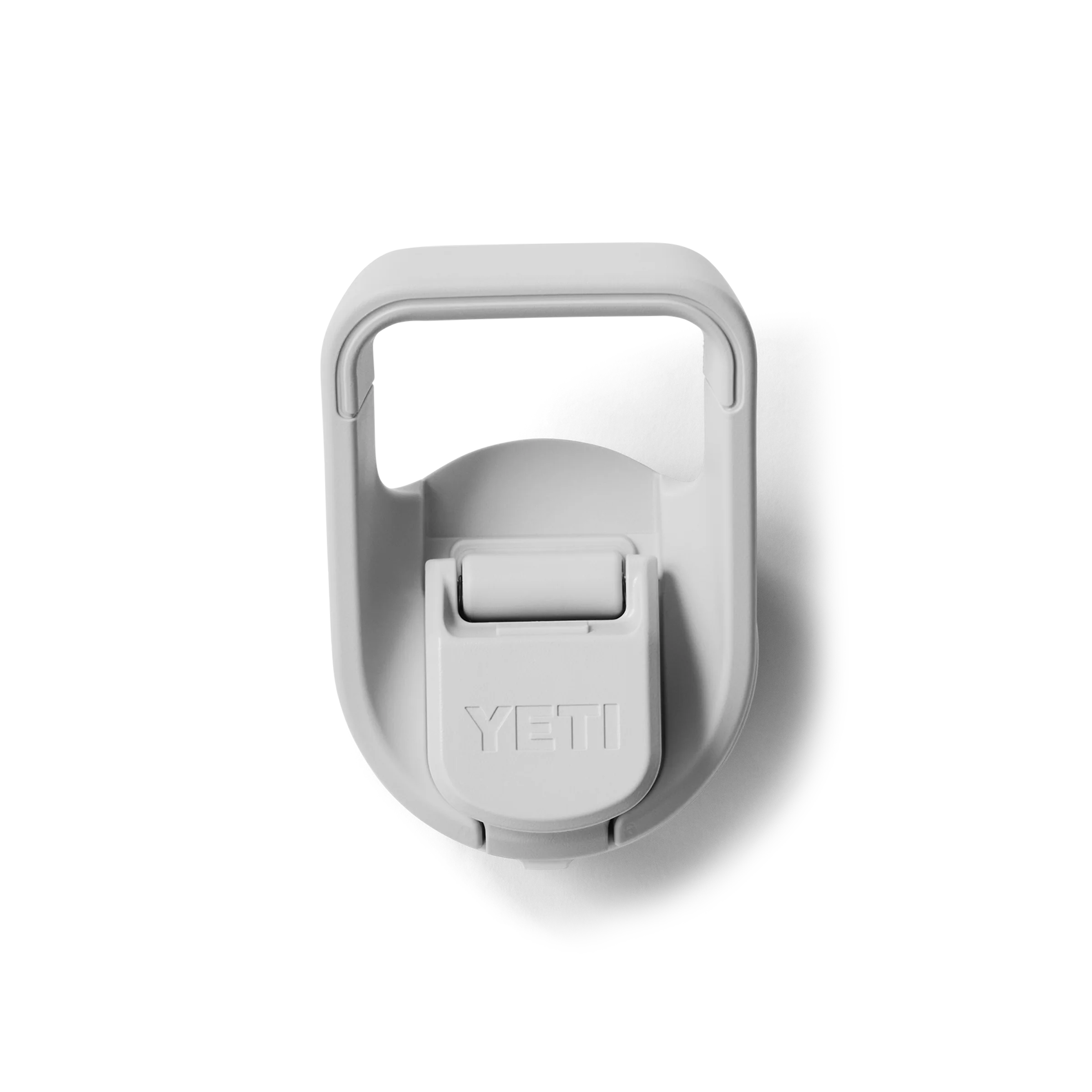 Rambler® Bottle Flip Chug Cap - Image 22
