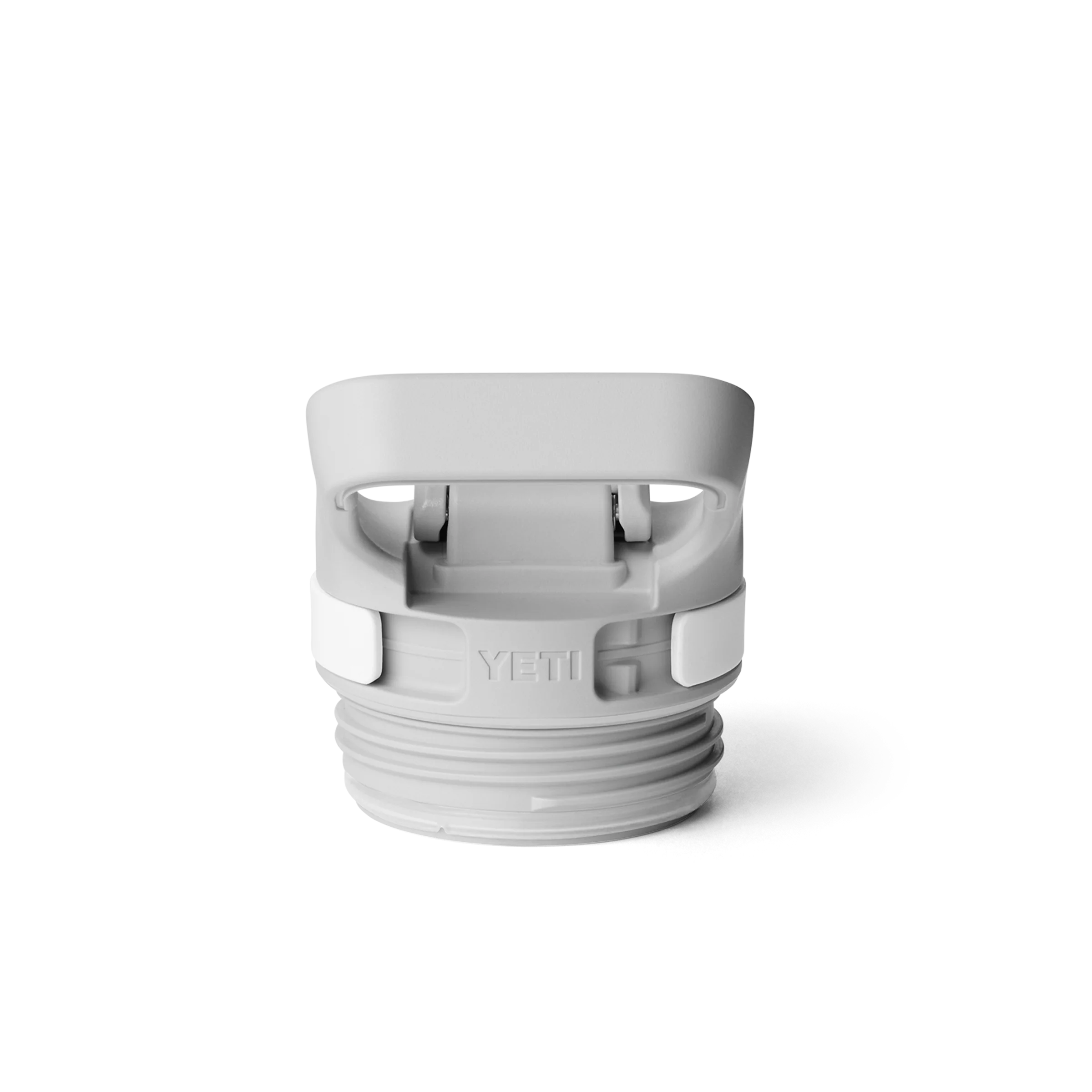 Rambler® Bottle Flip Chug Cap - Image 23
