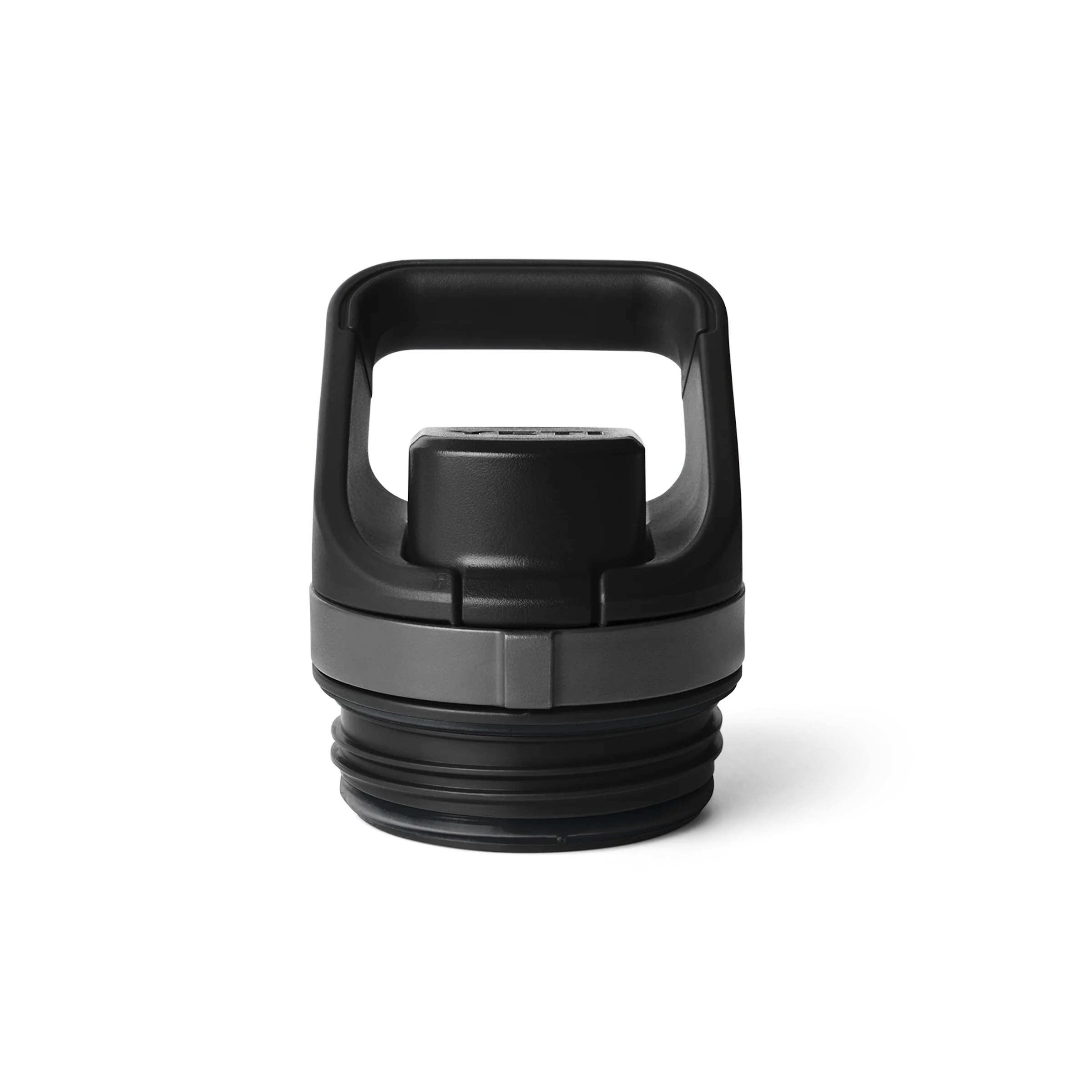 Rambler® Bottle Flip Chug Cap - Image 25