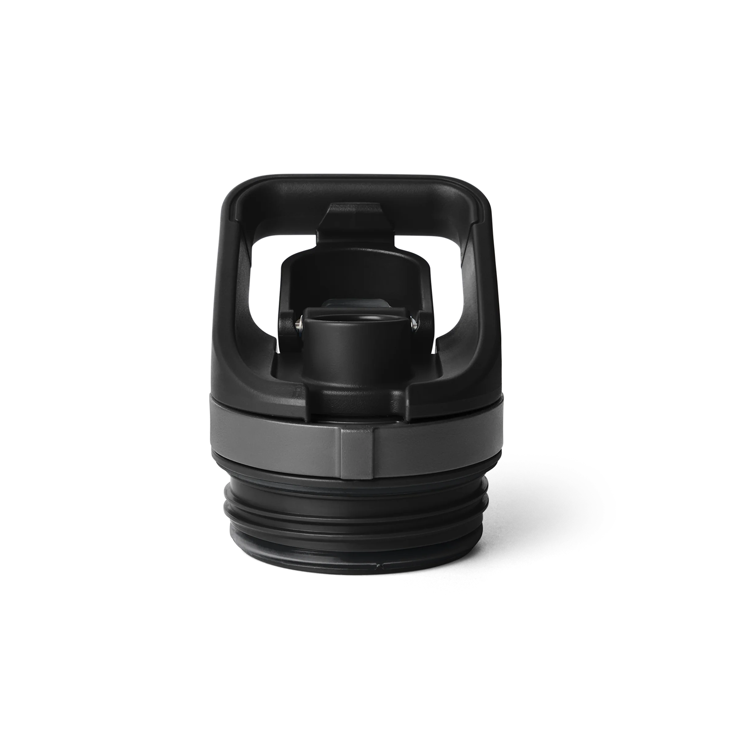 Rambler® Bottle Flip Chug Cap - Image 26