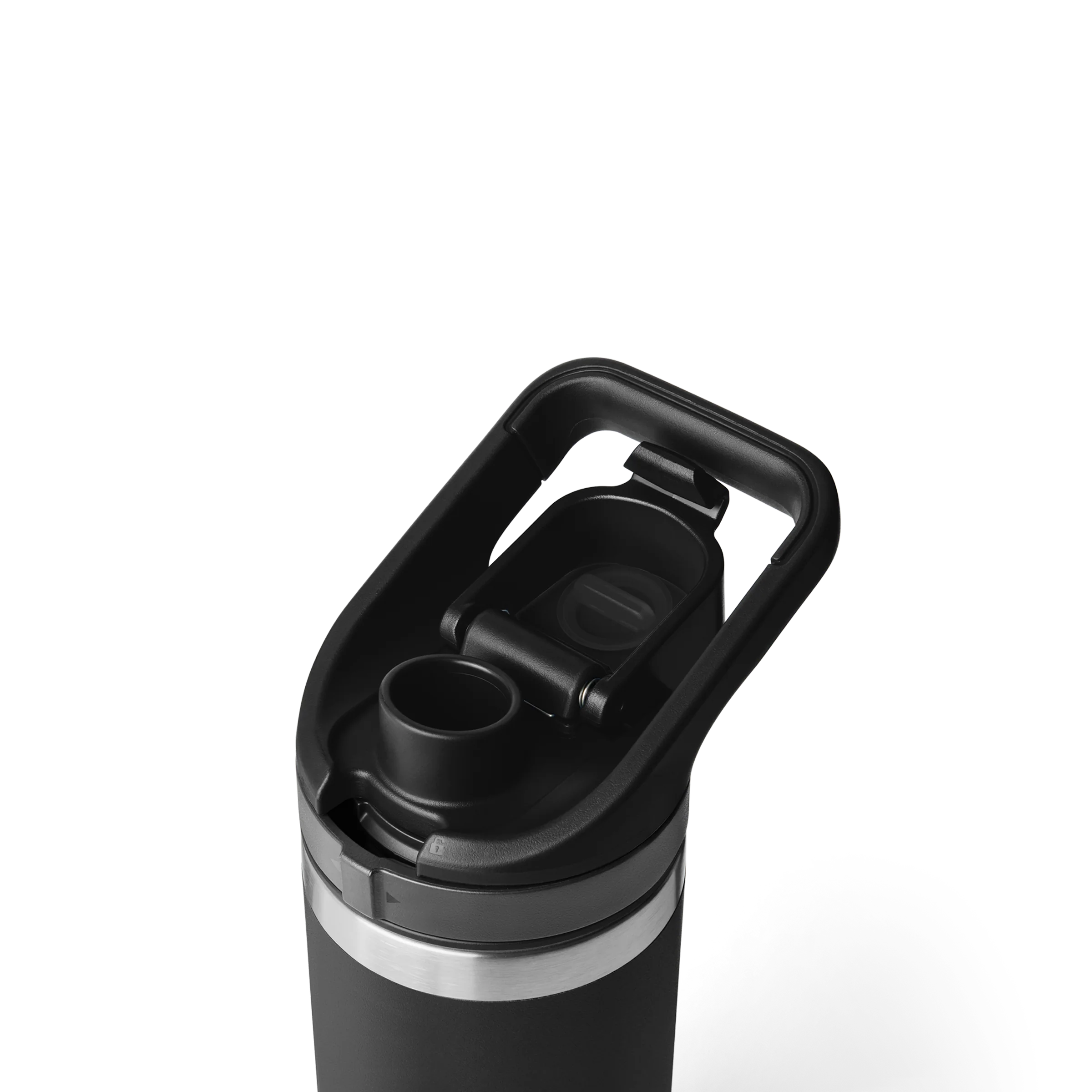 Rambler® Bottle Flip Chug Cap - Image 27