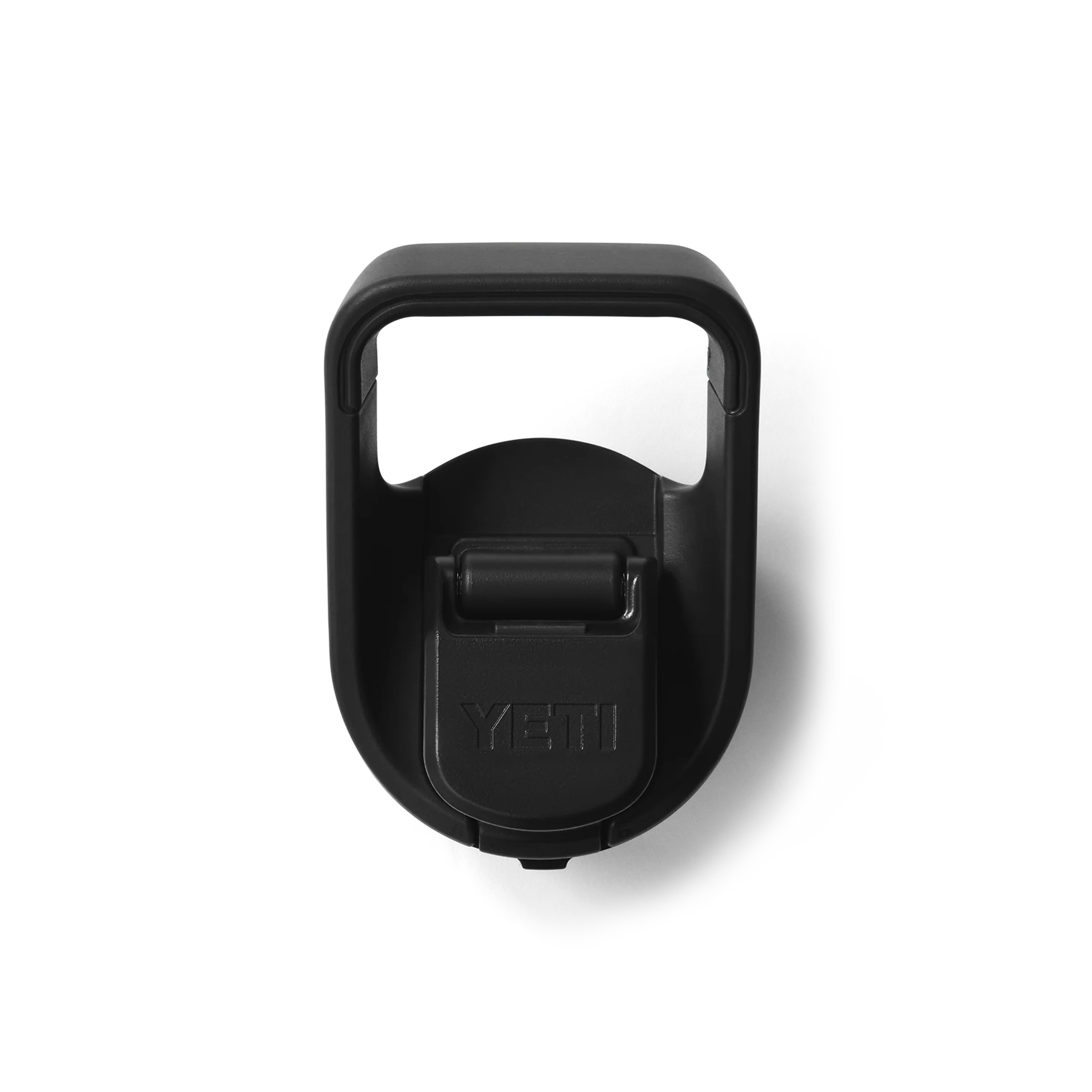 Rambler® Bottle Flip Chug Cap - Image 28