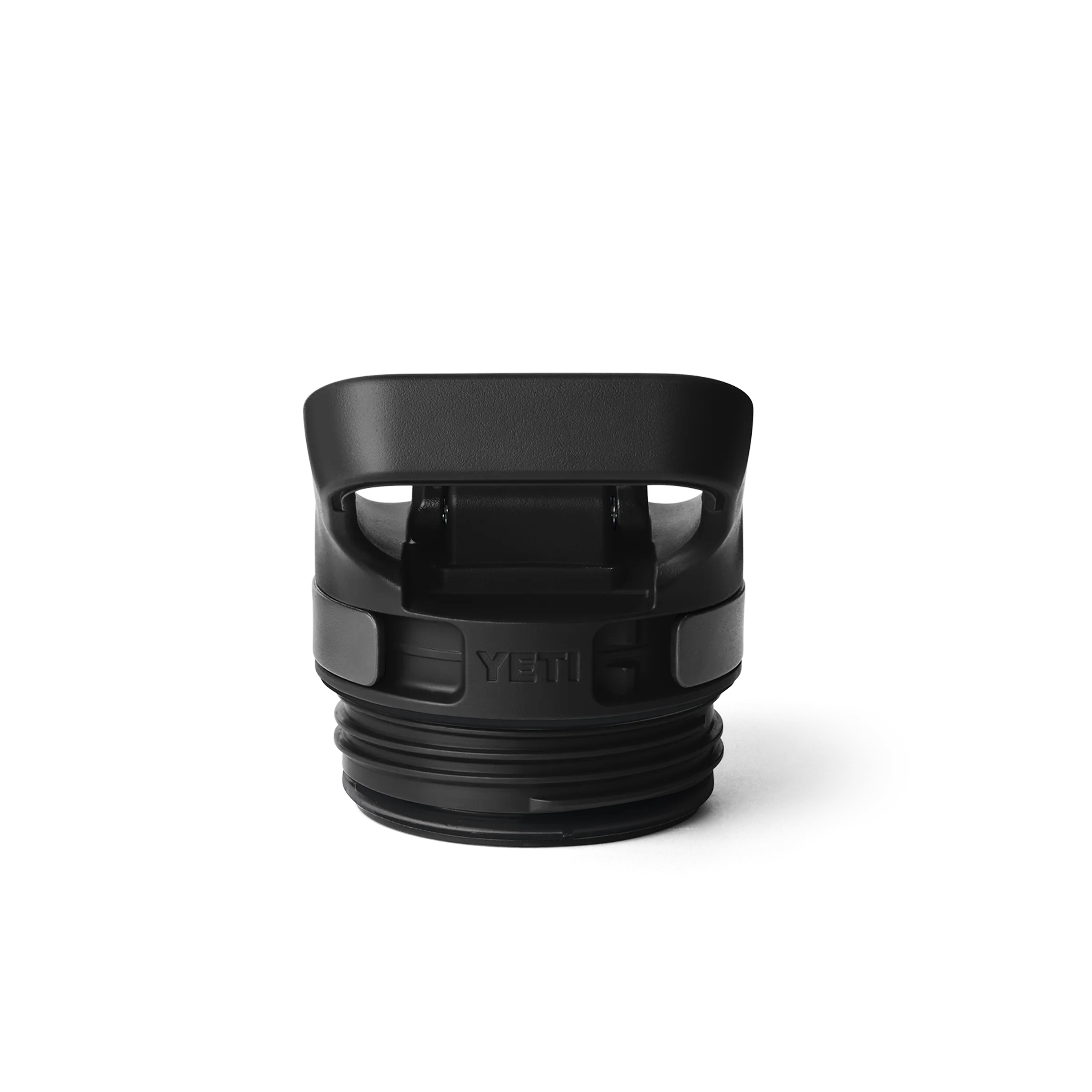 Rambler® Bottle Flip Chug Cap - Image 29