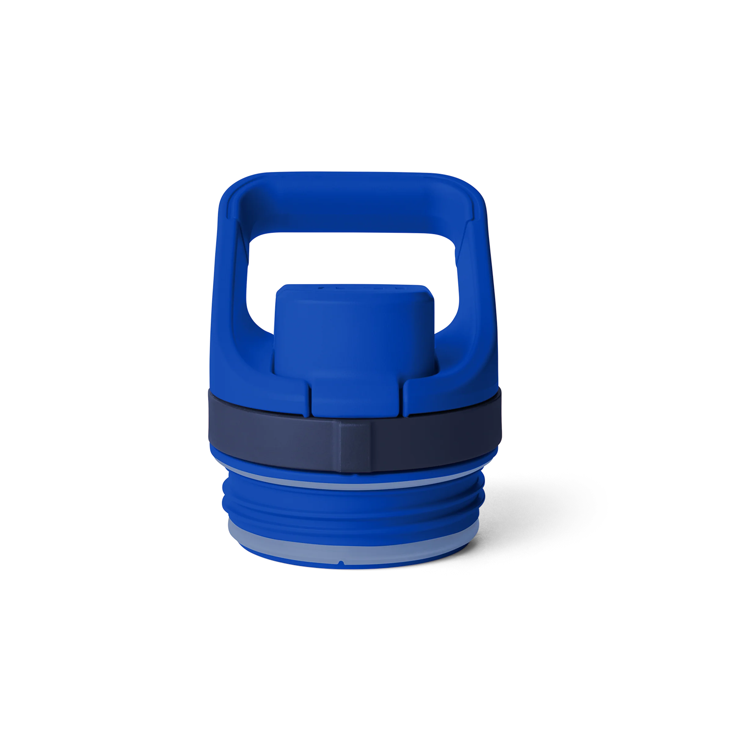 Rambler® Bottle Flip Chug Cap - Image 31