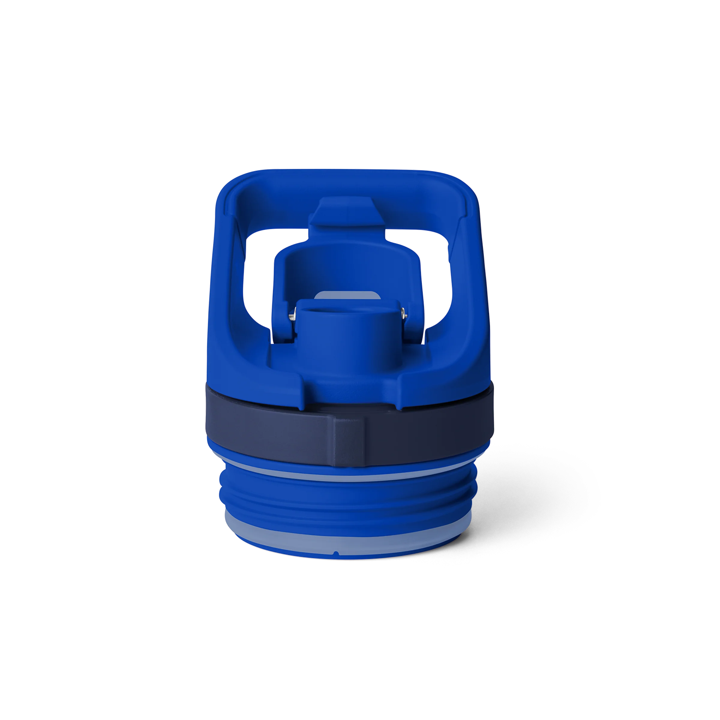 Rambler® Bottle Flip Chug Cap - Image 32