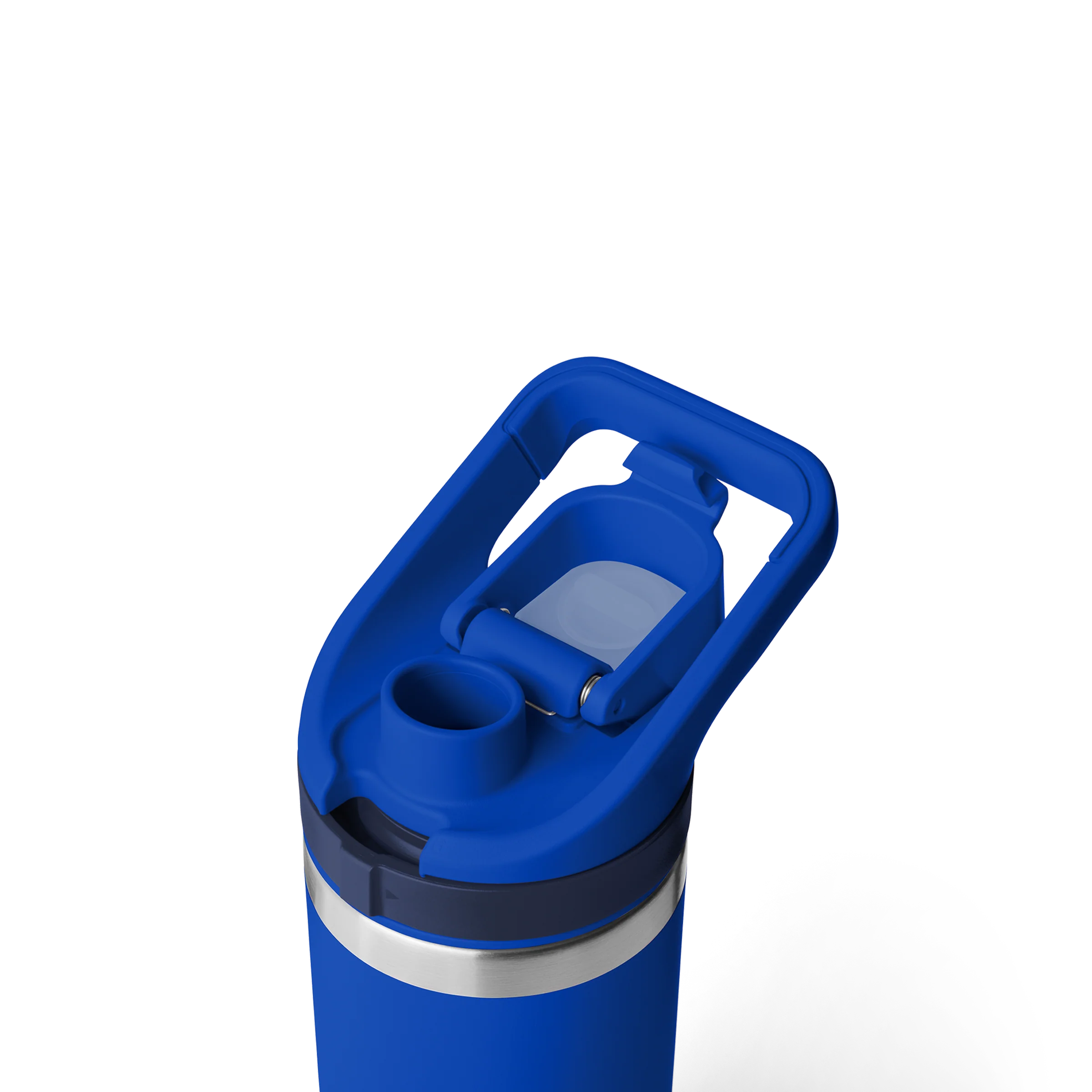 Rambler® Bottle Flip Chug Cap - Image 33